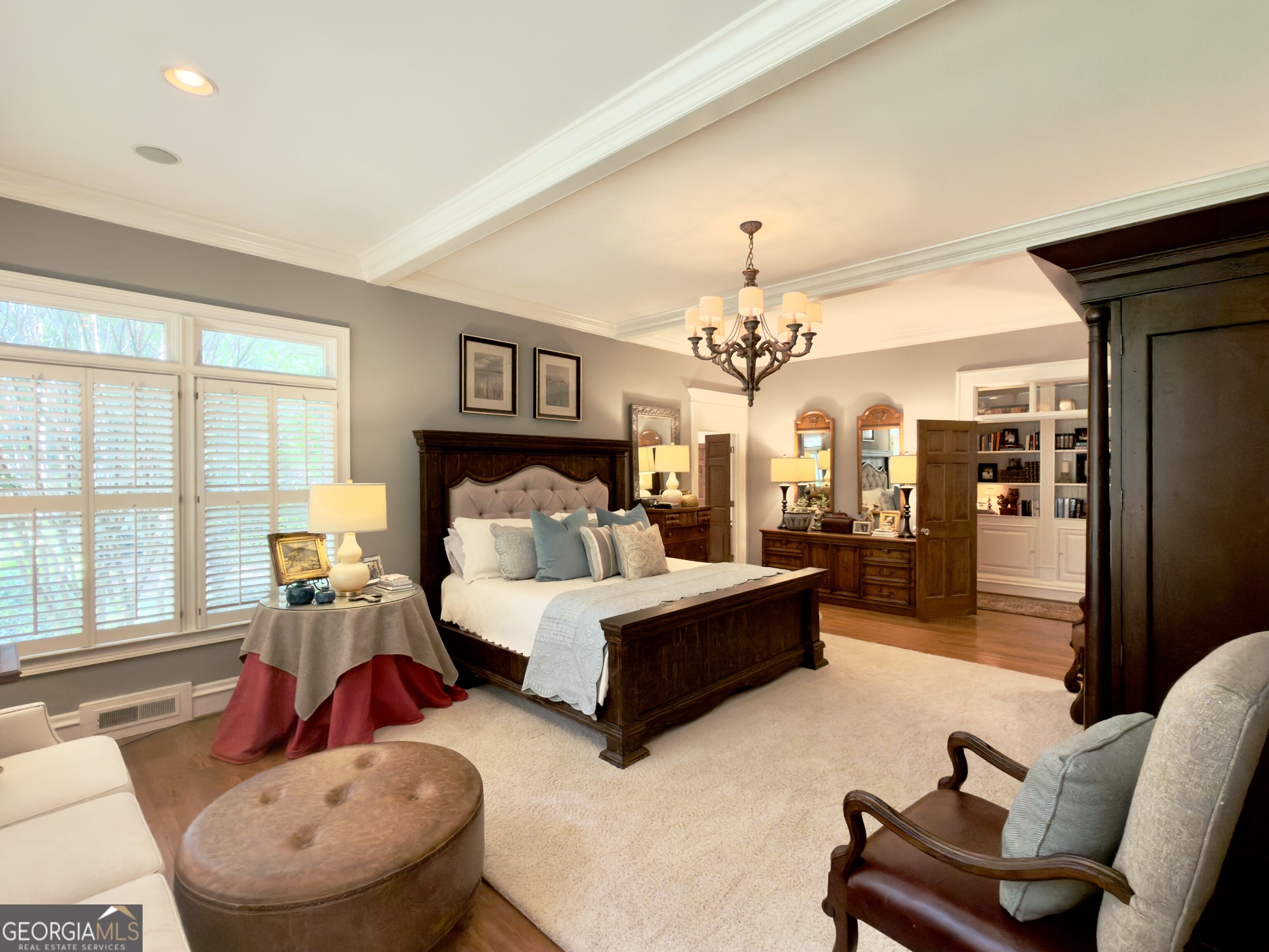 200 Shoals Ferry Road Se Property Photo 31