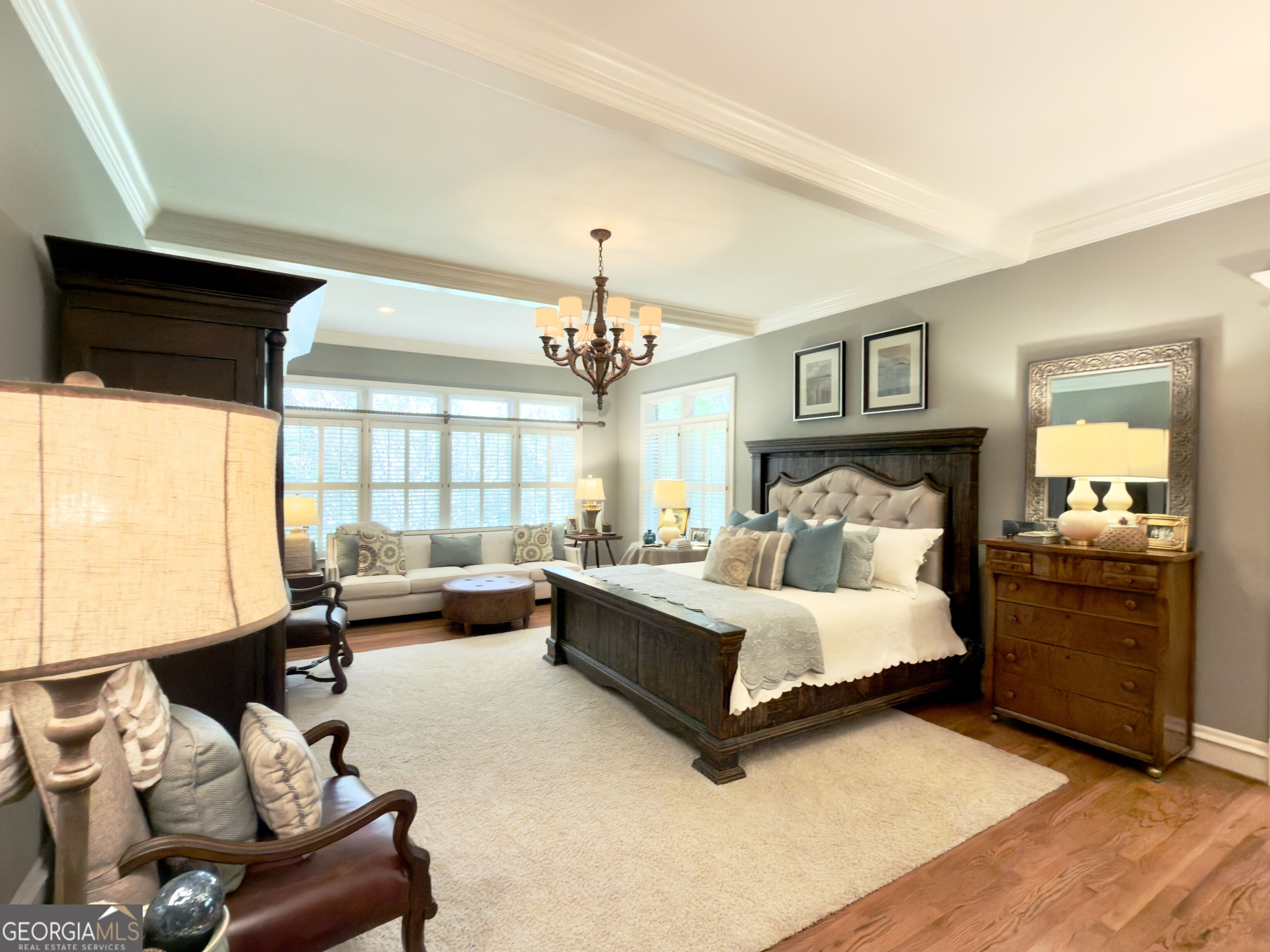 200 Shoals Ferry Road Se Property Photo 32