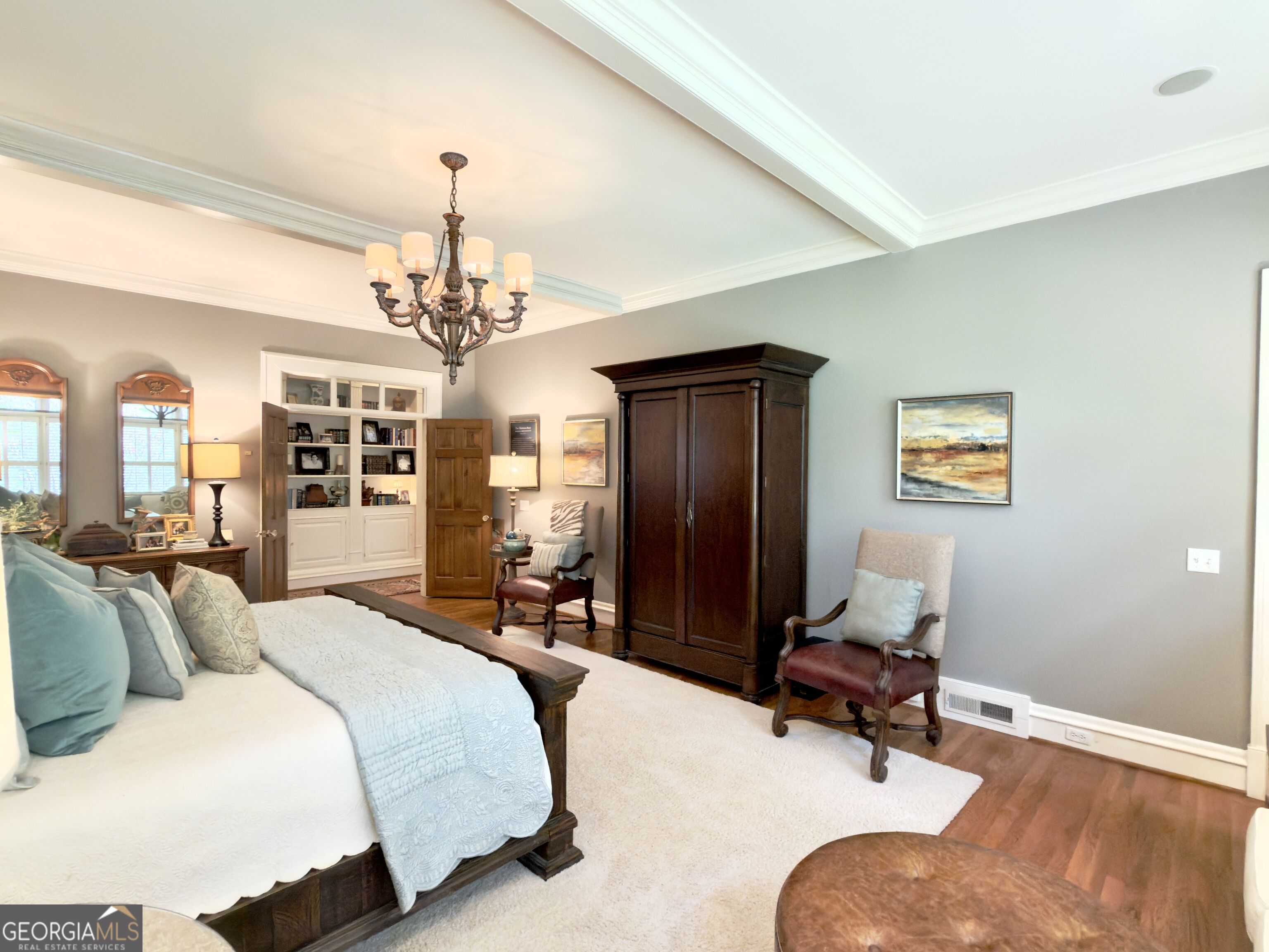 200 Shoals Ferry Road Se Property Photo 34