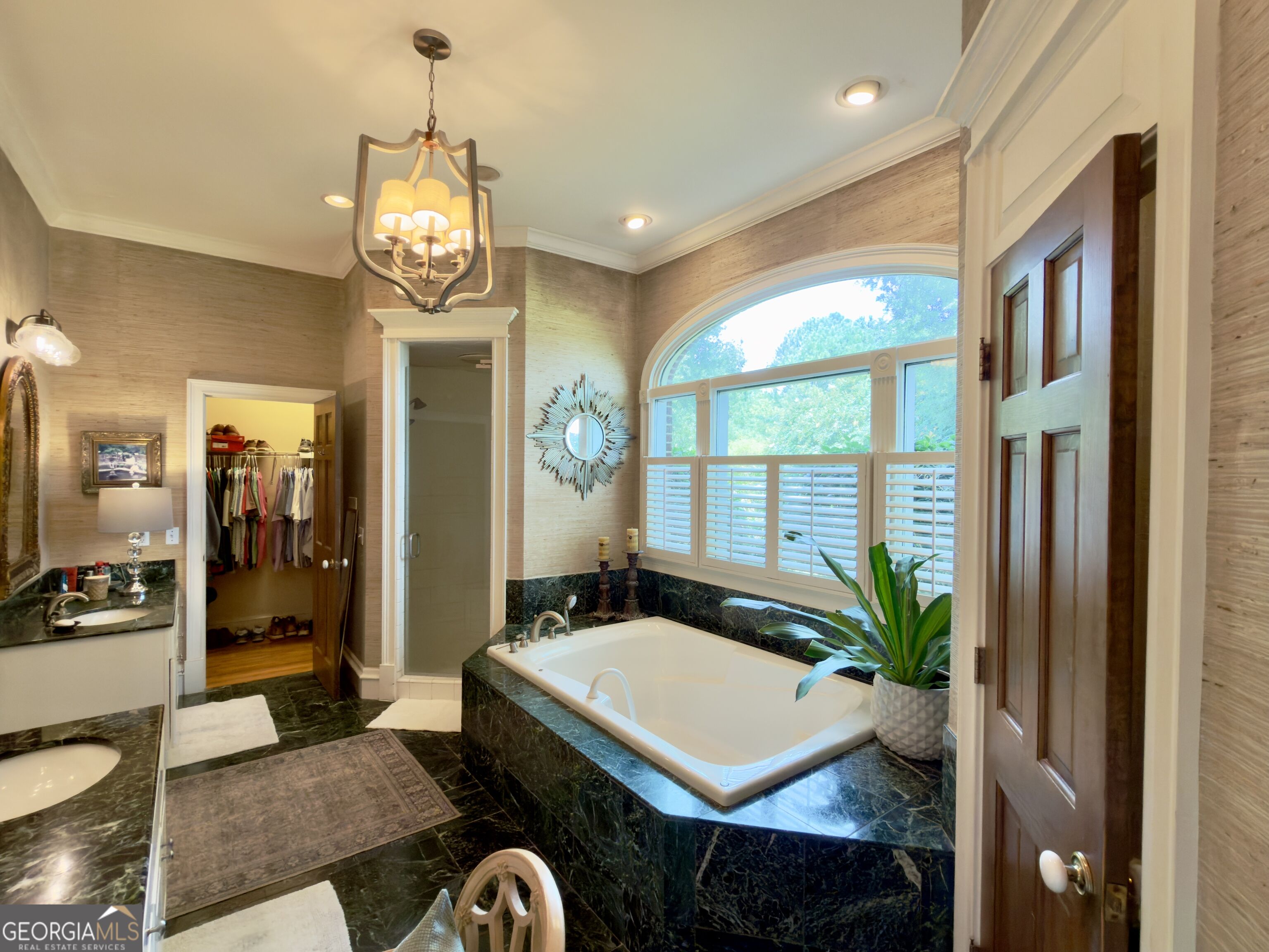 200 Shoals Ferry Road Se Property Photo 35