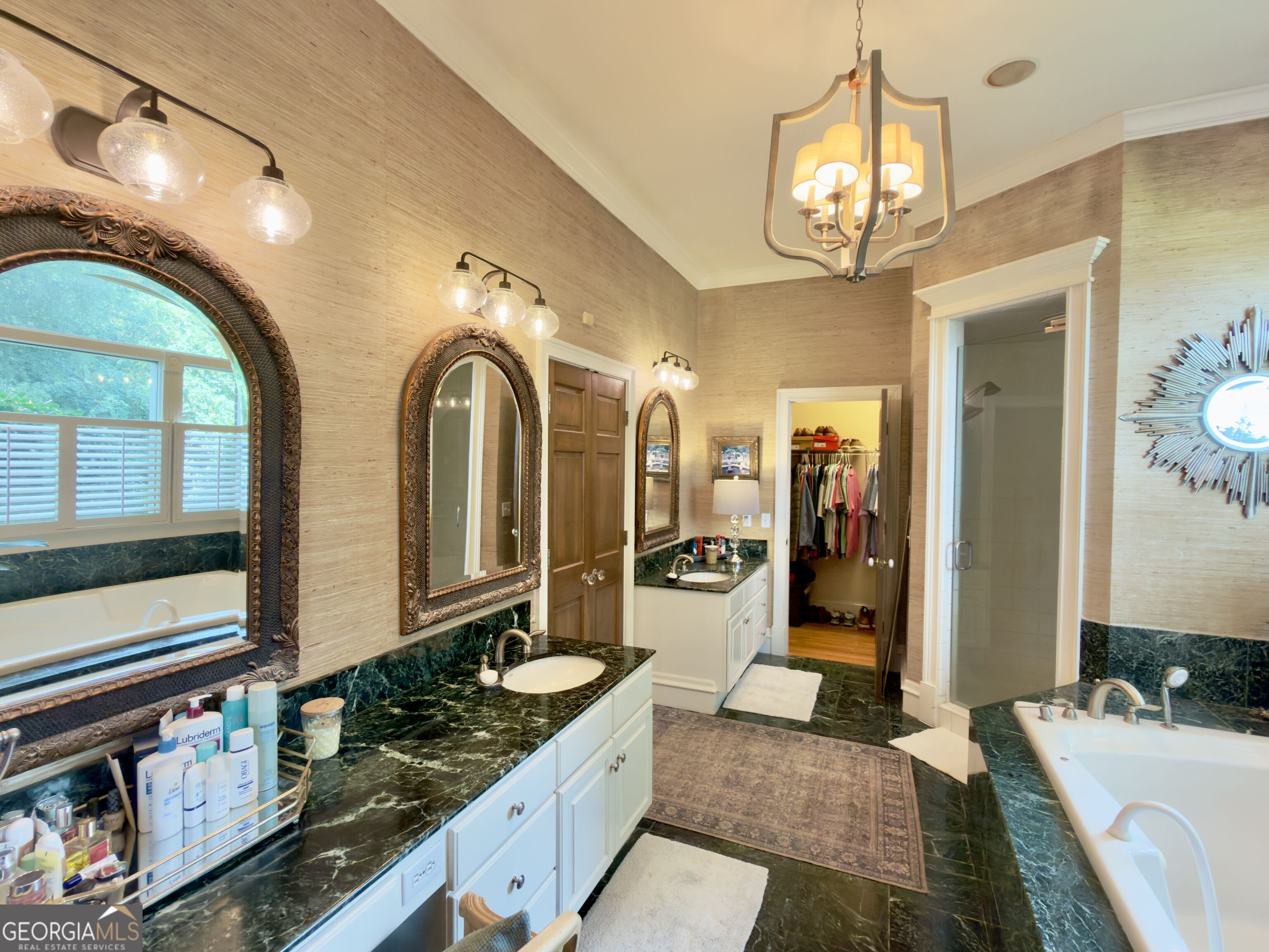 200 Shoals Ferry Road Se Property Photo 37