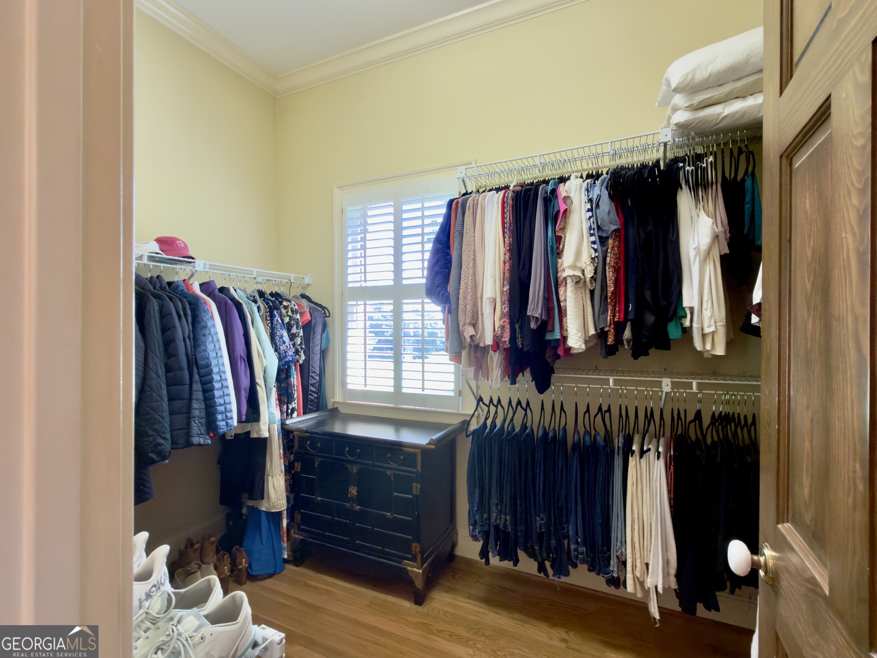 200 Shoals Ferry Road Se Property Photo 39