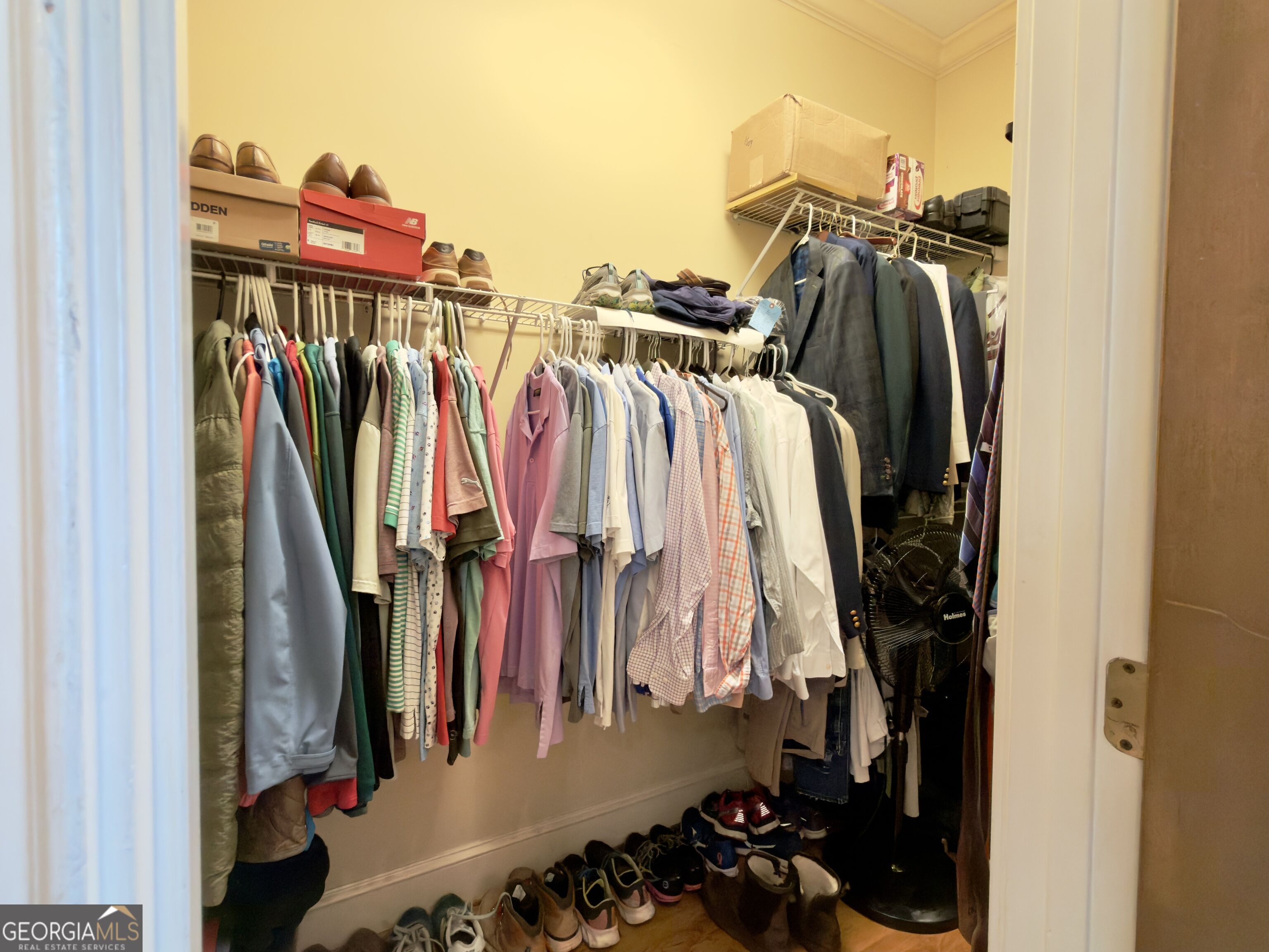 200 Shoals Ferry Road Se Property Photo 40