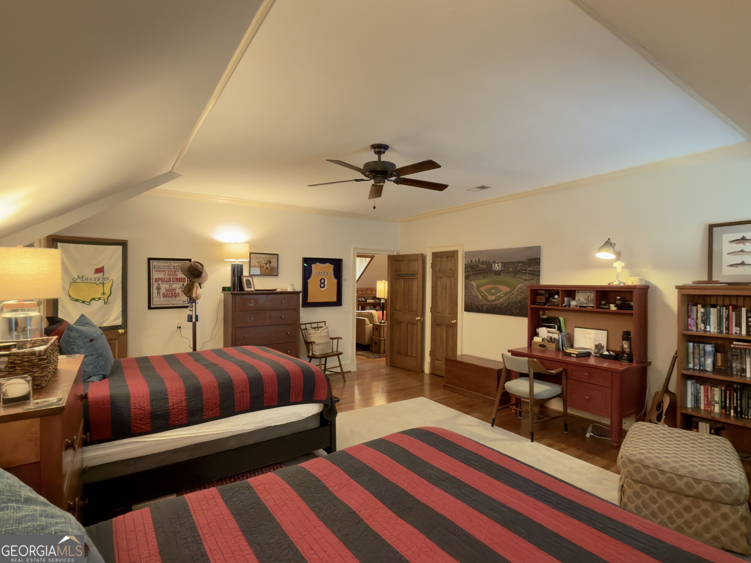 200 Shoals Ferry Road Se Property Photo 41