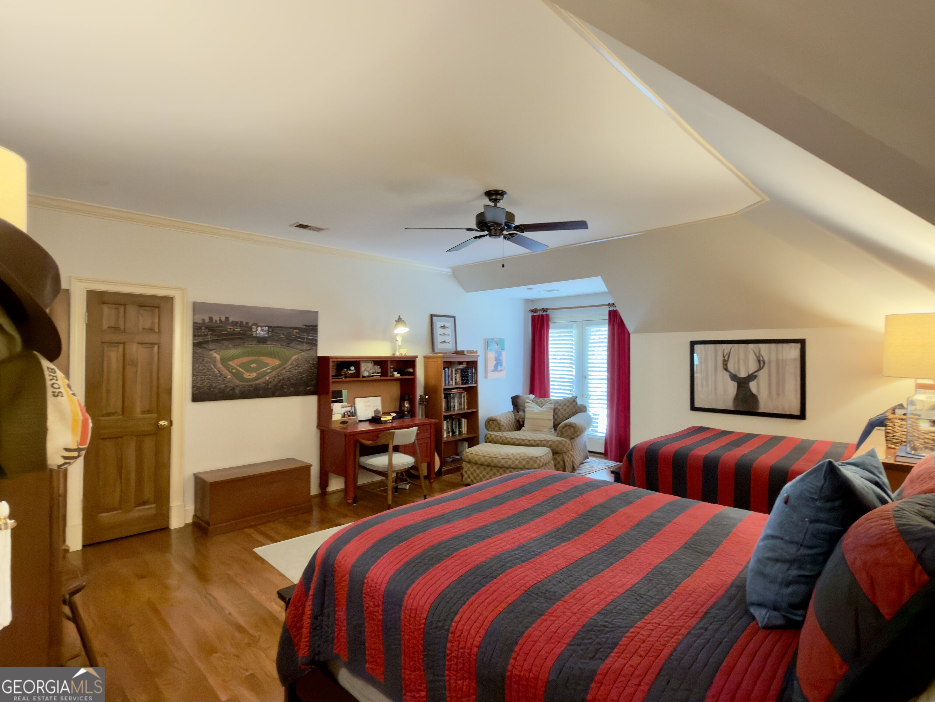 200 Shoals Ferry Road Se Property Photo 42