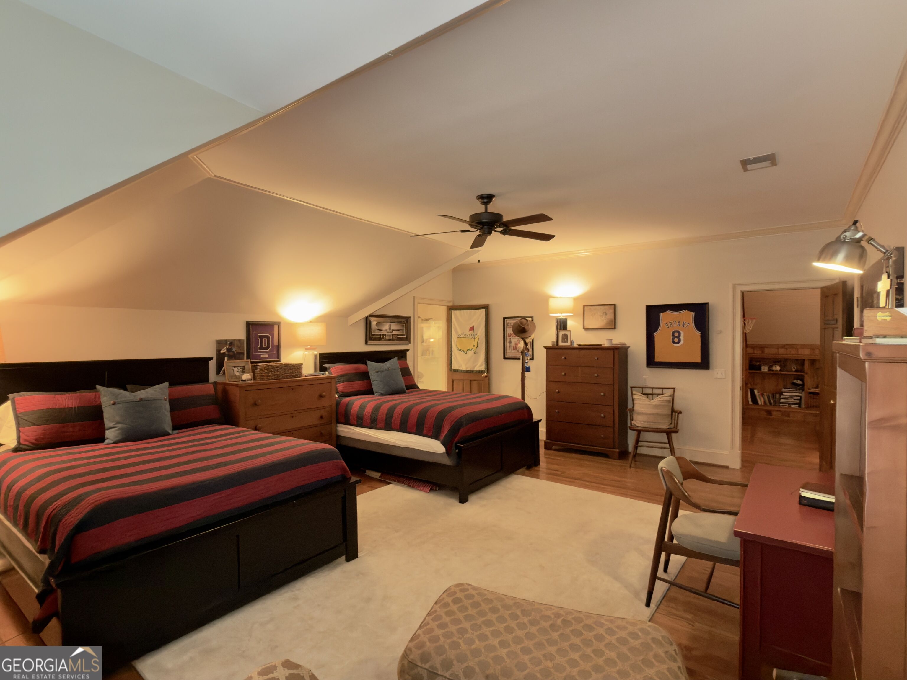 200 Shoals Ferry Road Se Property Photo 43