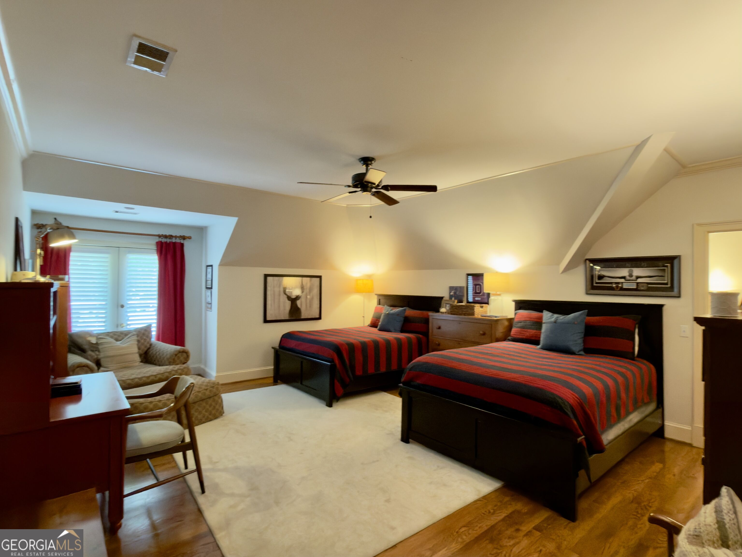200 Shoals Ferry Road Se Property Photo 44