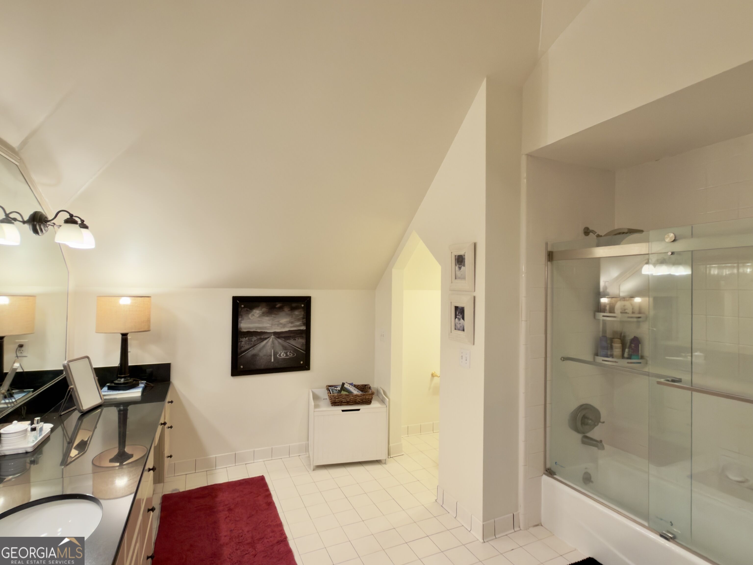 200 Shoals Ferry Road Se Property Photo 45