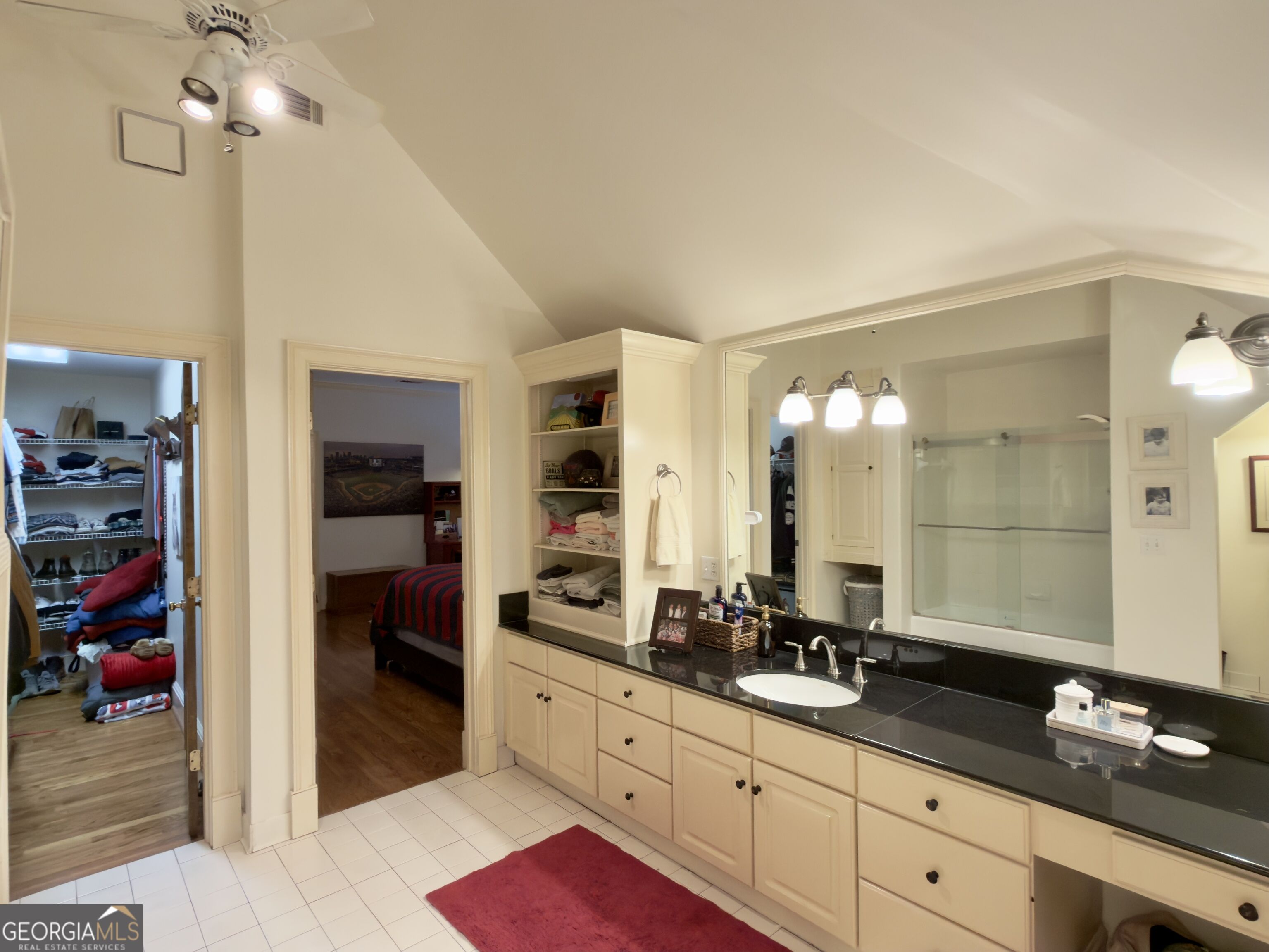 200 Shoals Ferry Road Se Property Photo 46