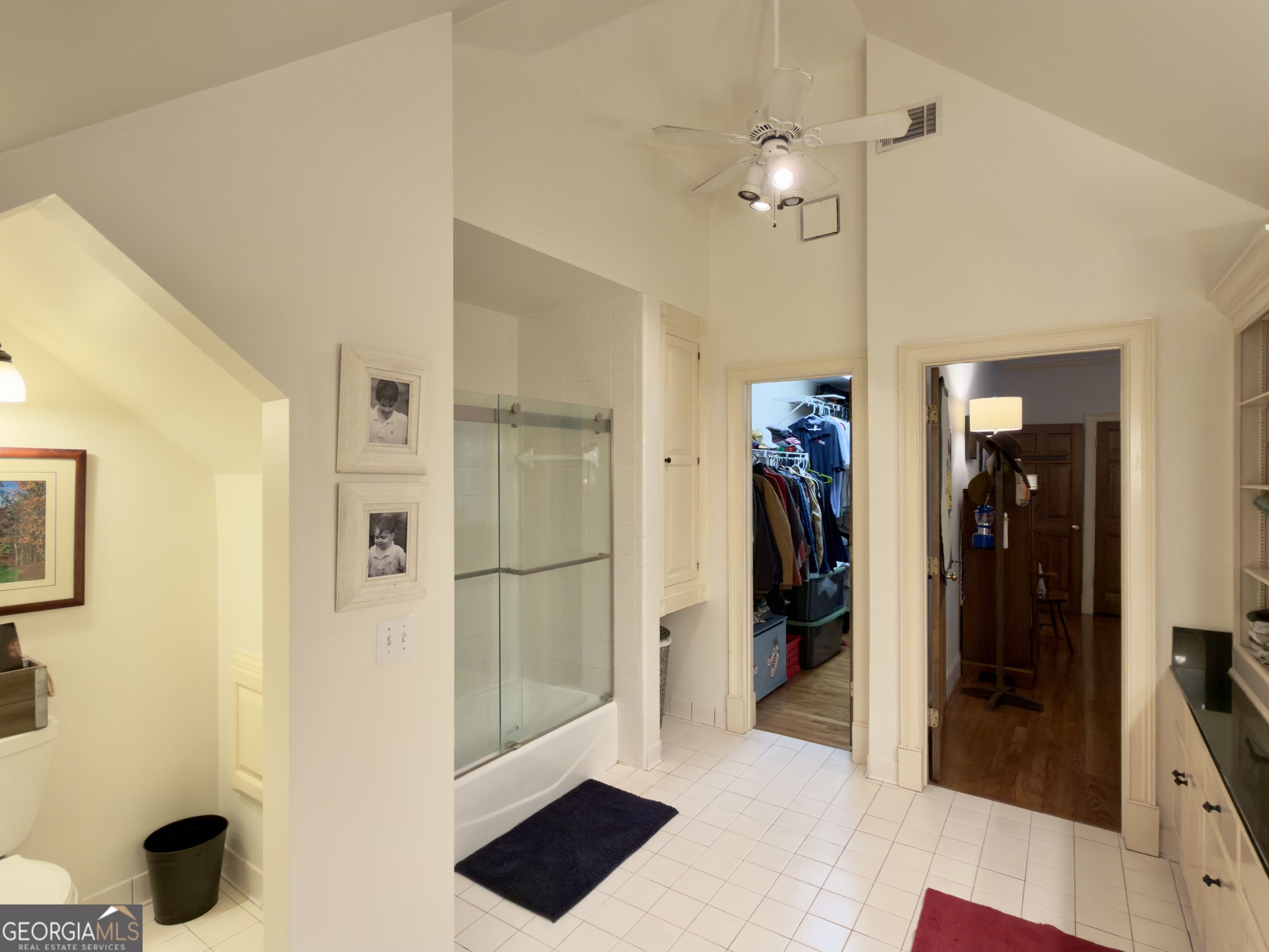 200 Shoals Ferry Road Se Property Photo 47