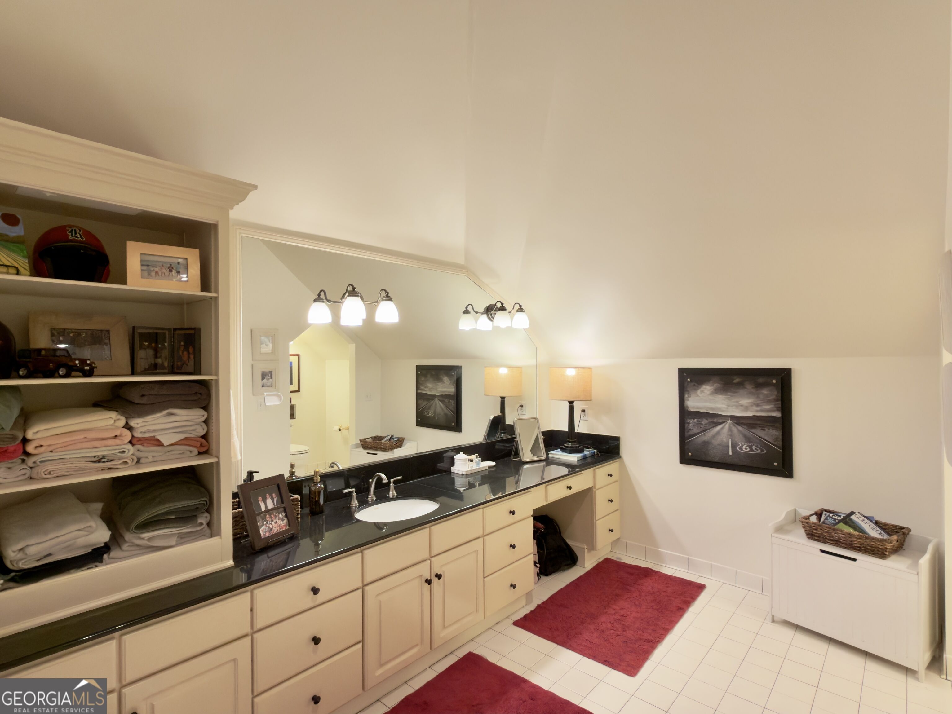 200 Shoals Ferry Road Se Property Photo 48