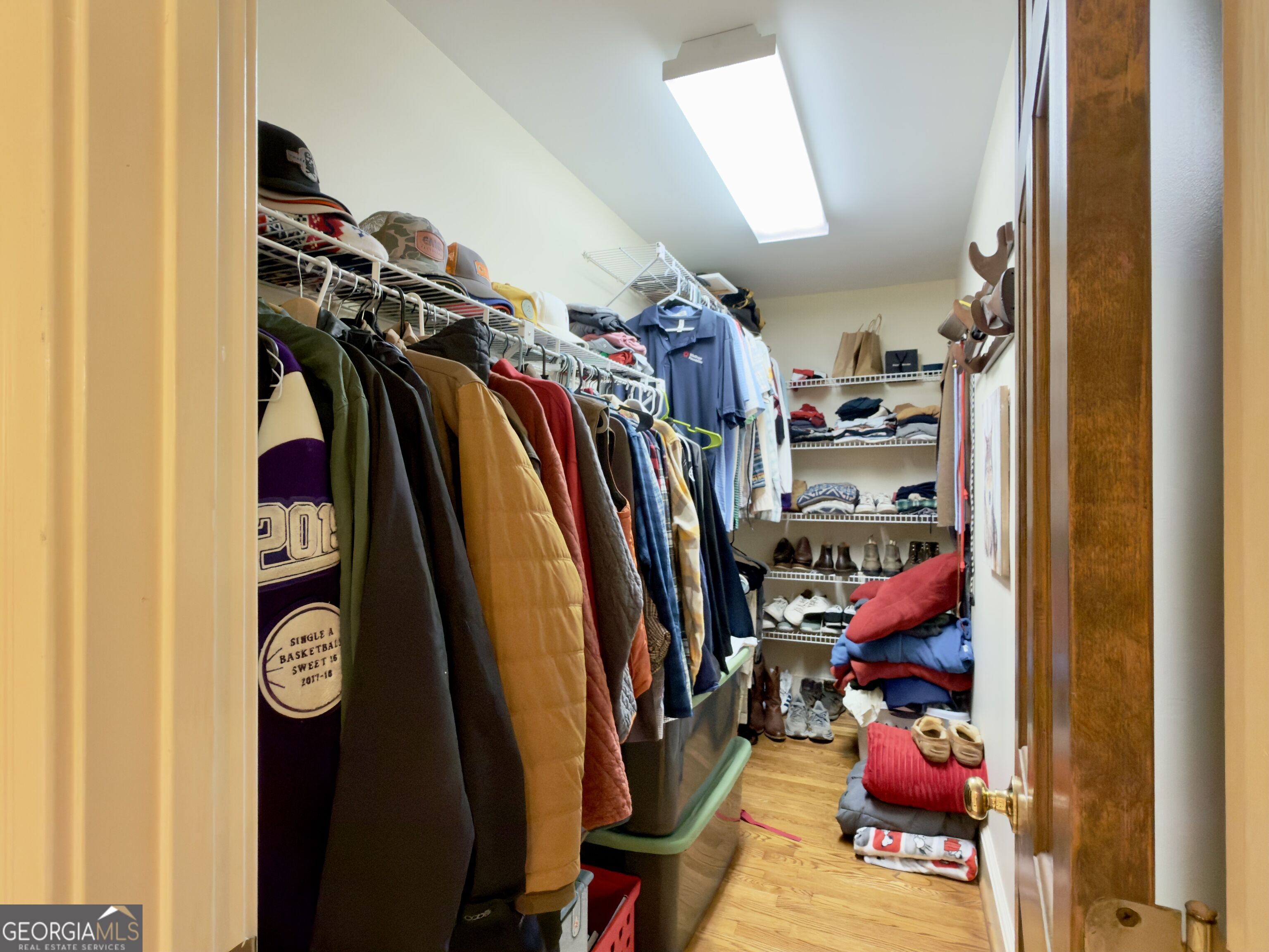 200 Shoals Ferry Road Se Property Photo 49