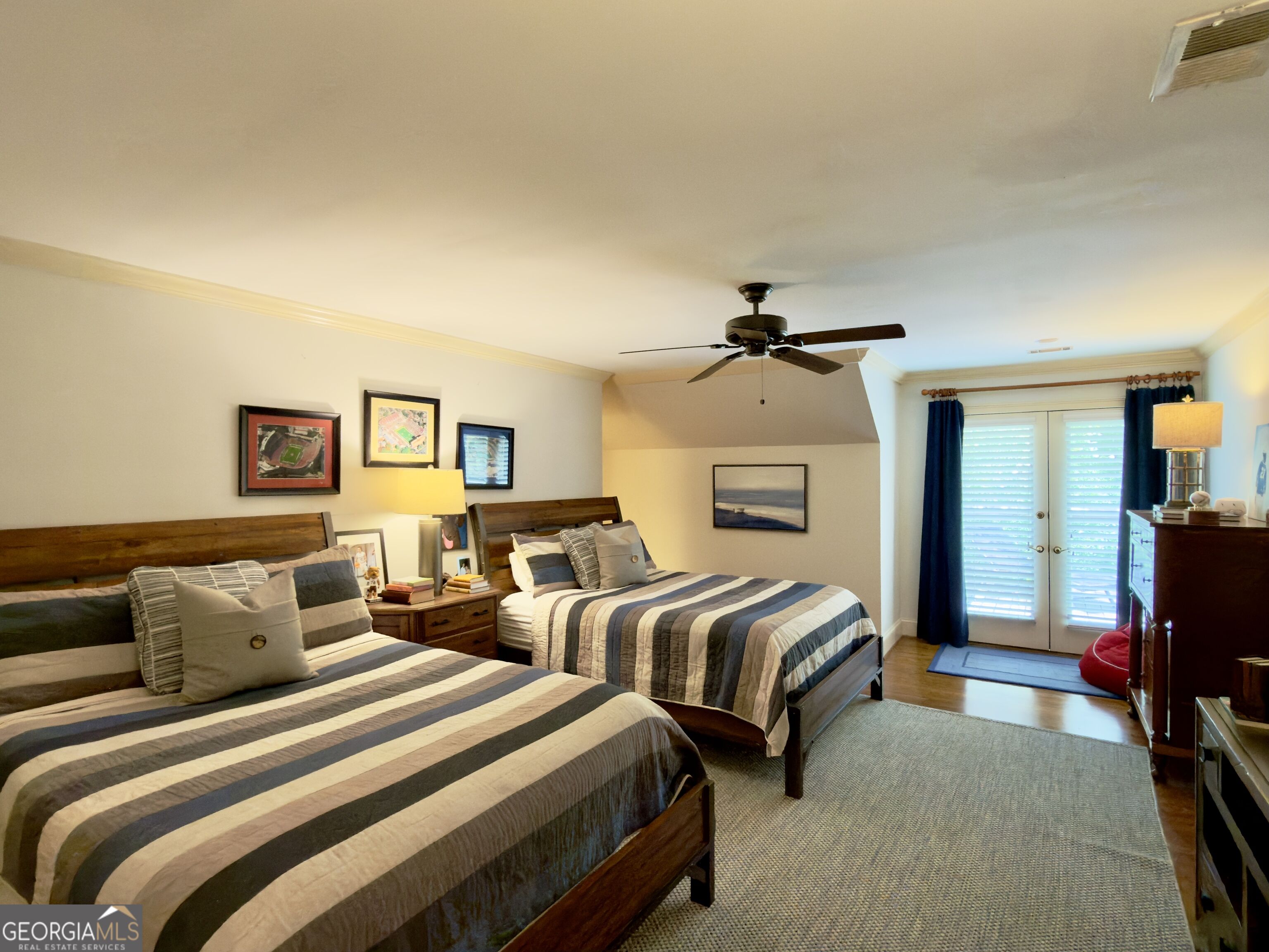 200 Shoals Ferry Road Se Property Photo 50