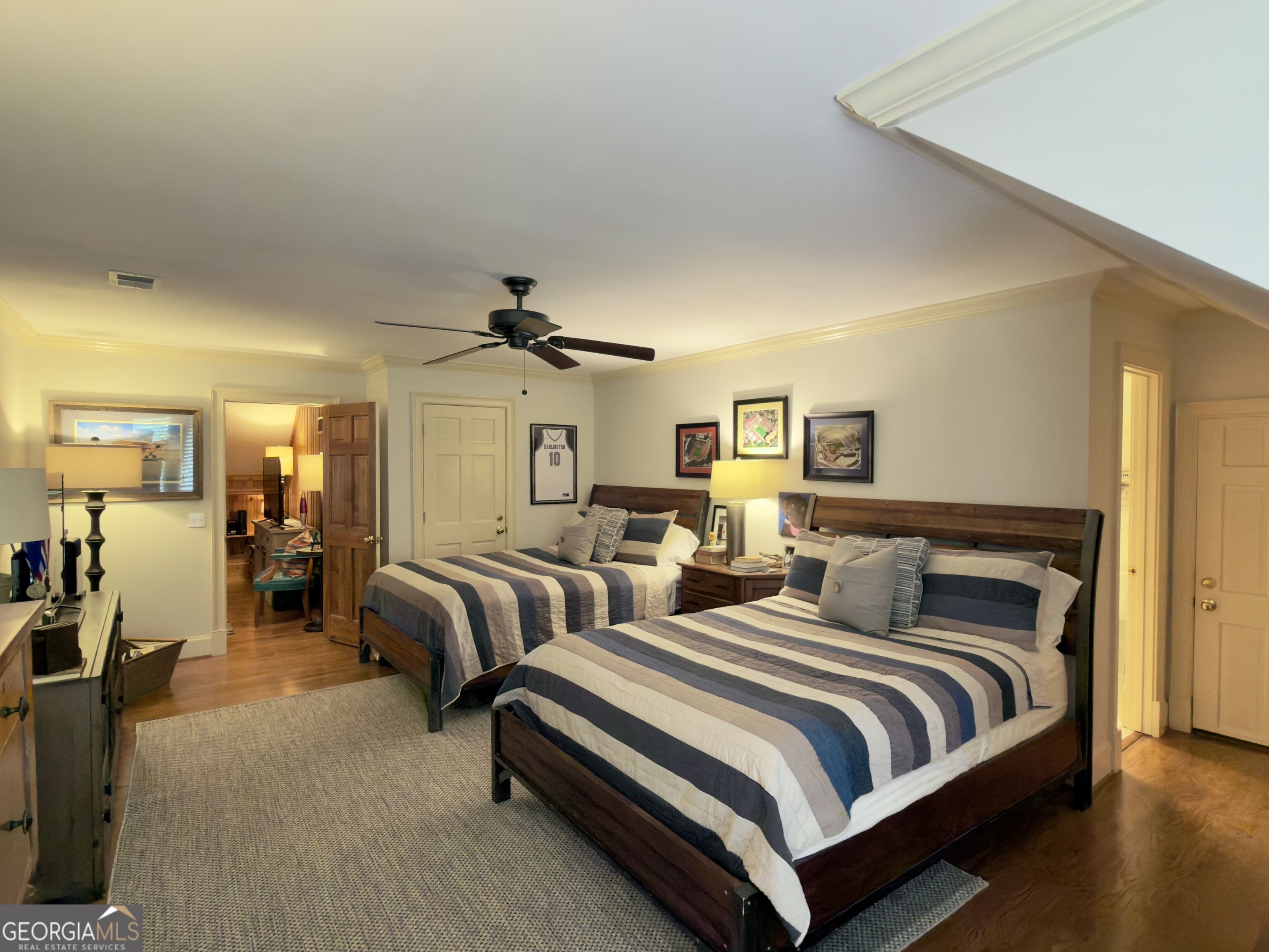 200 Shoals Ferry Road Se Property Photo 51