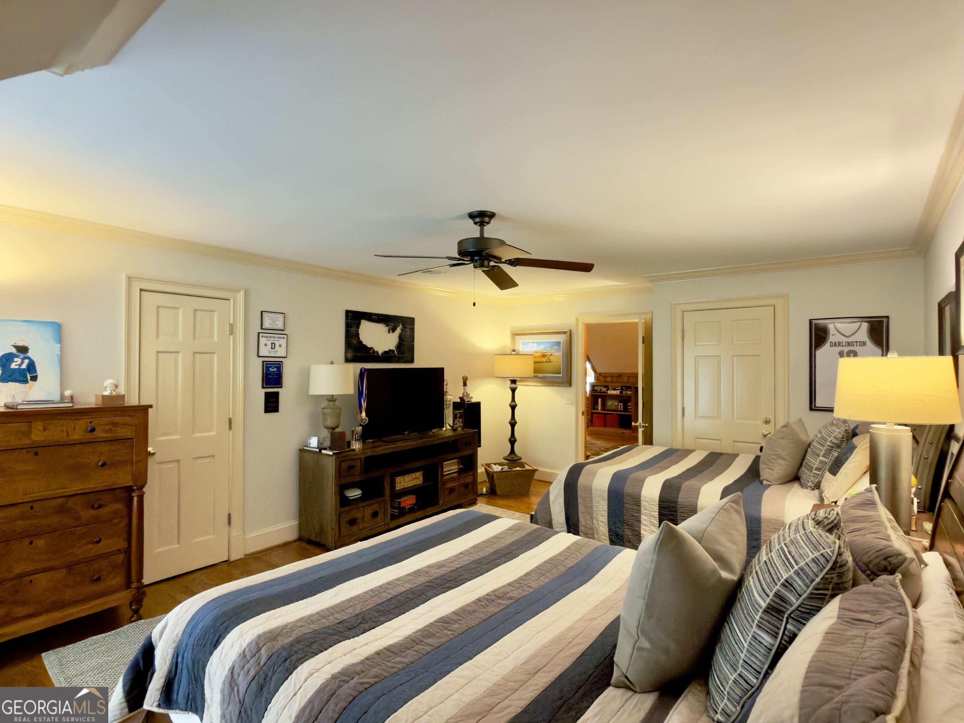 200 Shoals Ferry Road Se Property Photo 52