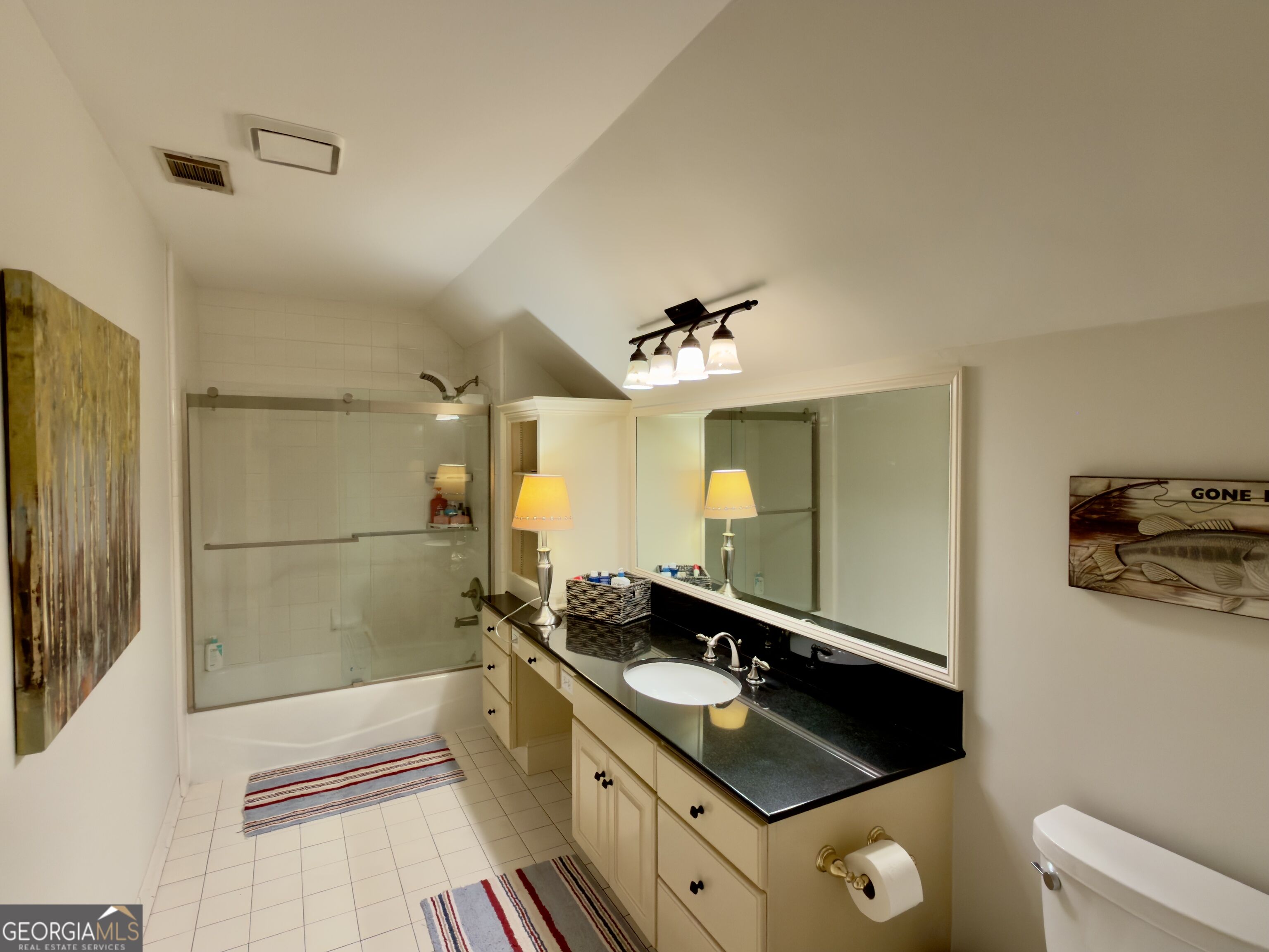 200 Shoals Ferry Road Se Property Photo 53