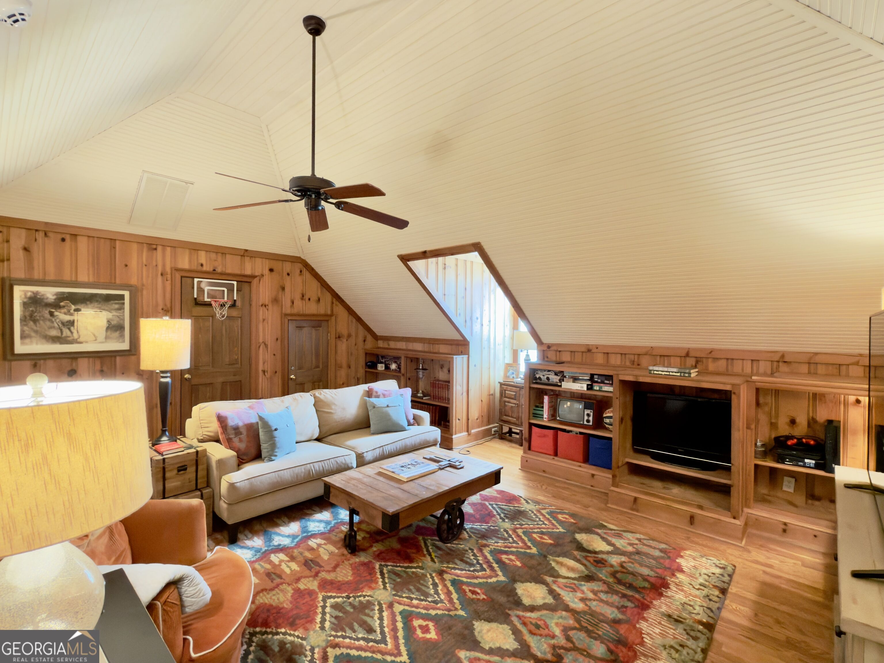 200 Shoals Ferry Road Se Property Photo 54