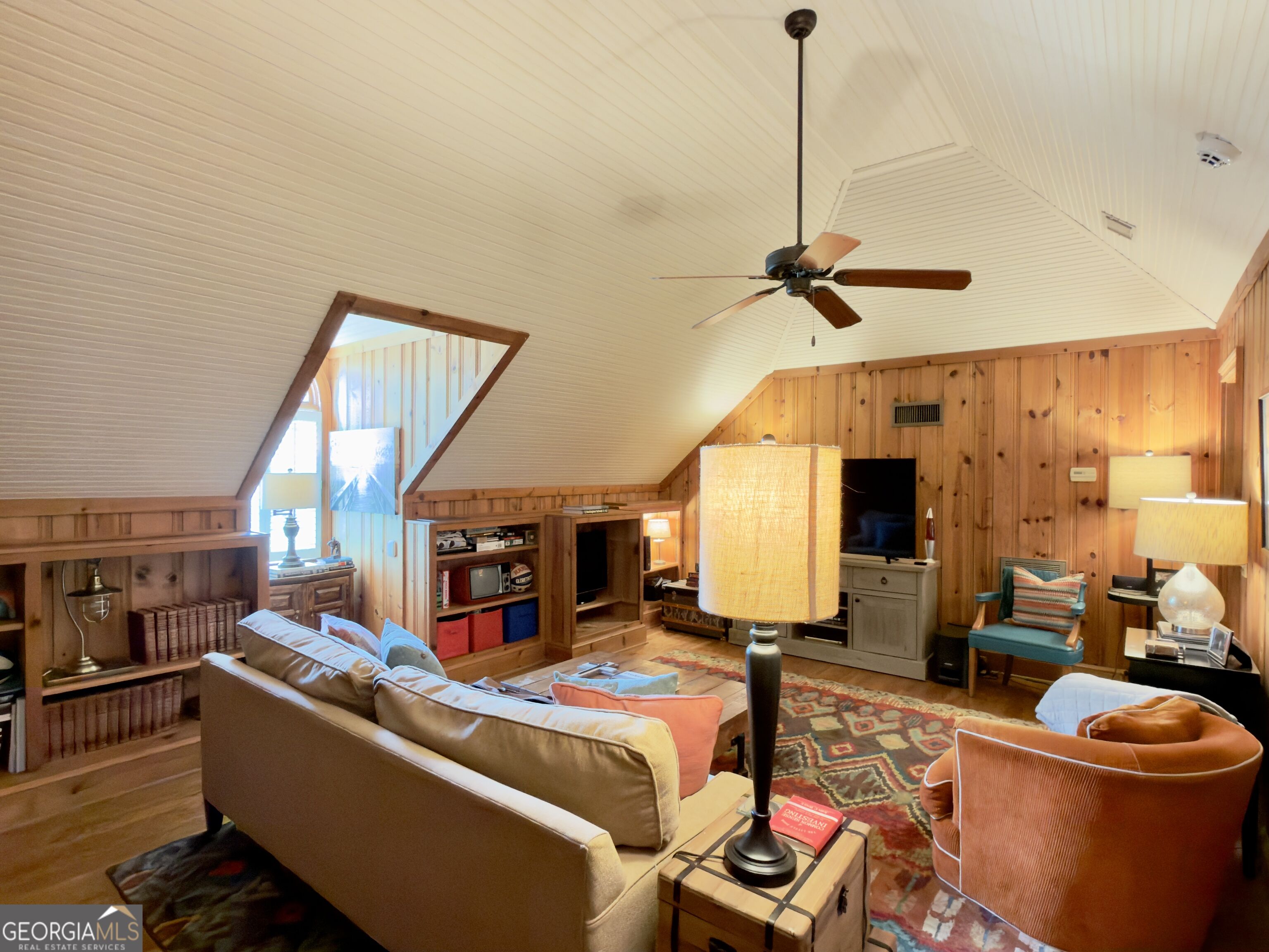 200 Shoals Ferry Road Se Property Photo 56