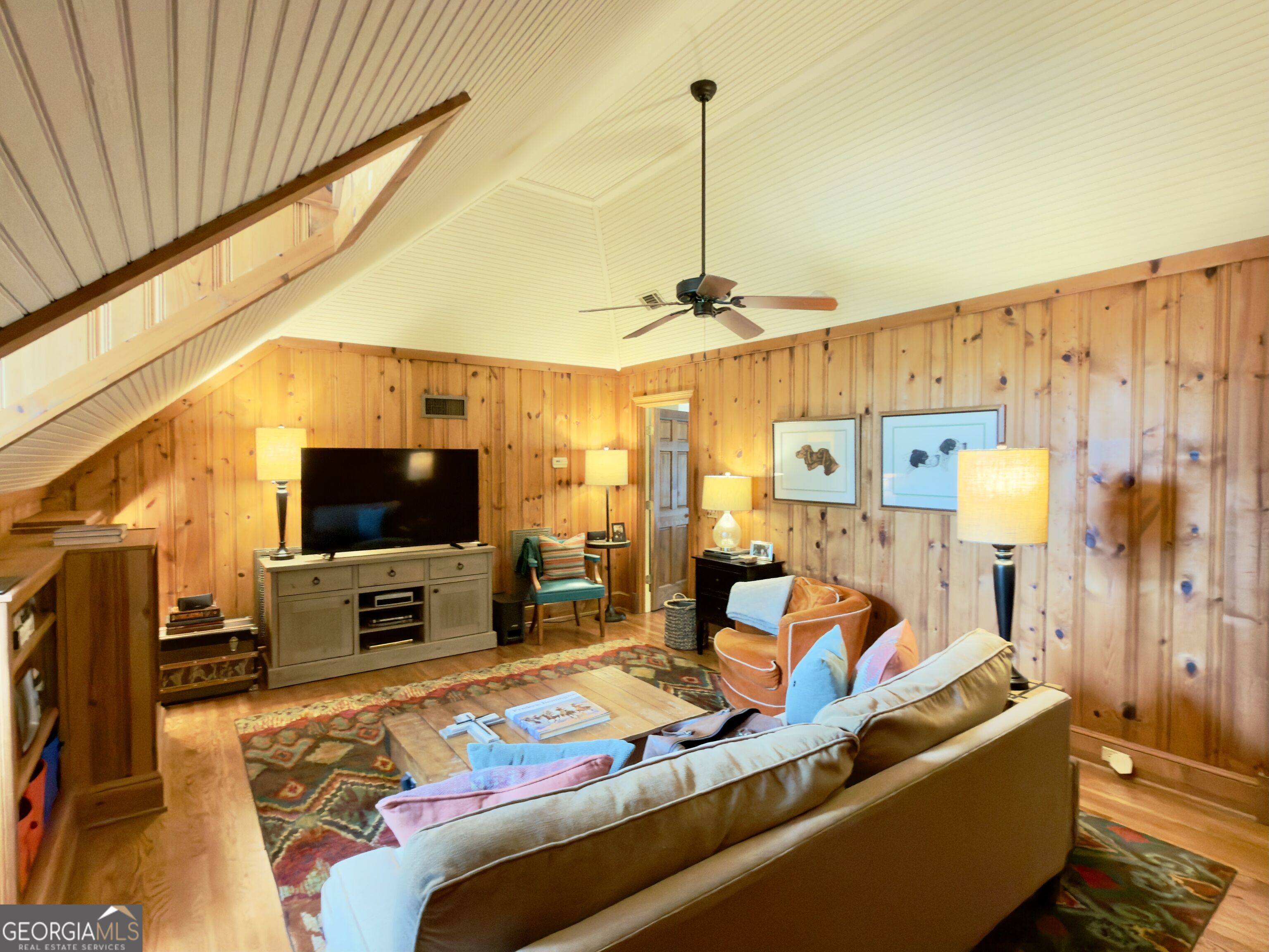 200 Shoals Ferry Road Se Property Photo 57