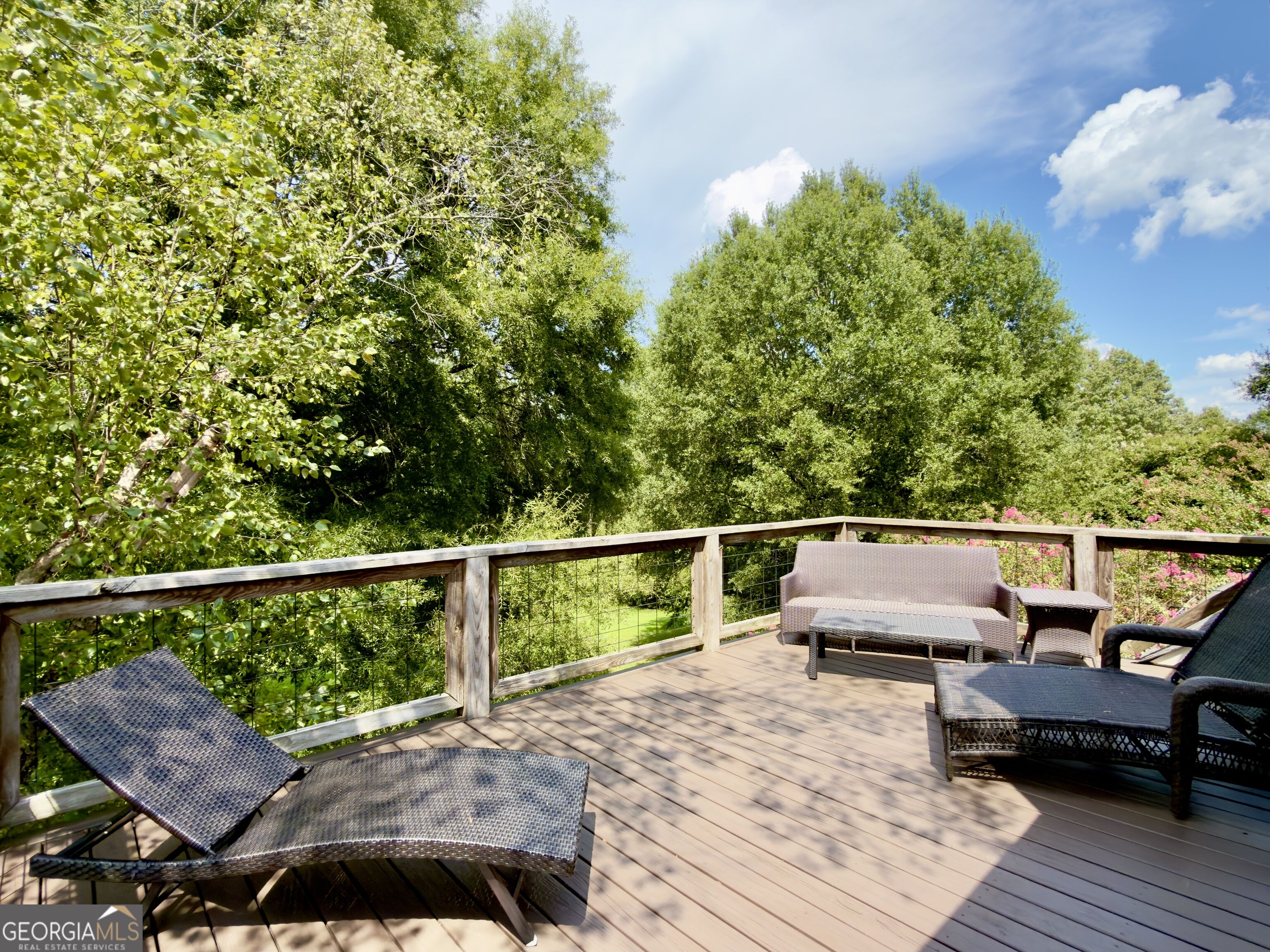 200 Shoals Ferry Road Se Property Photo 58