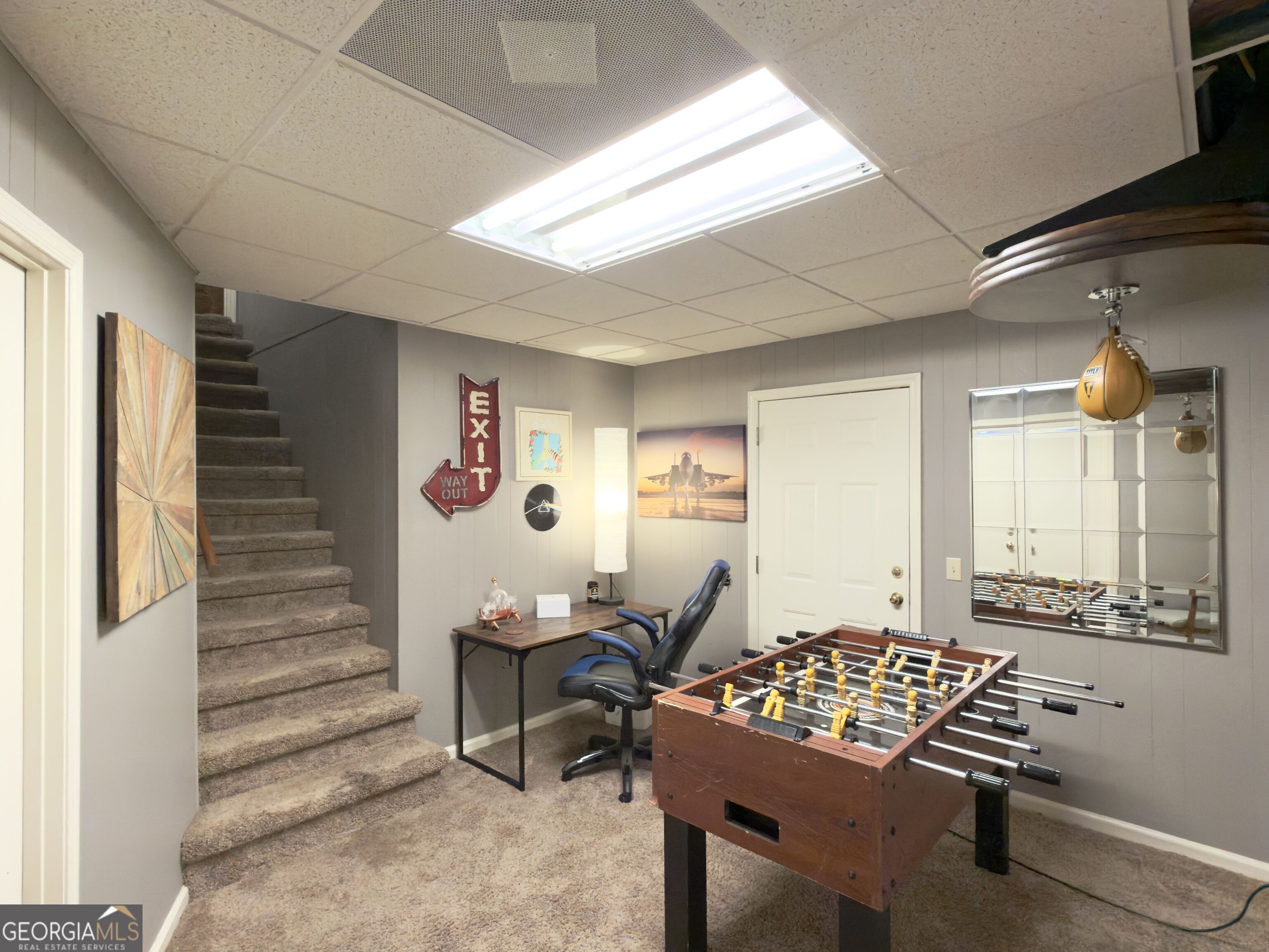 200 Shoals Ferry Road Se Property Photo 66