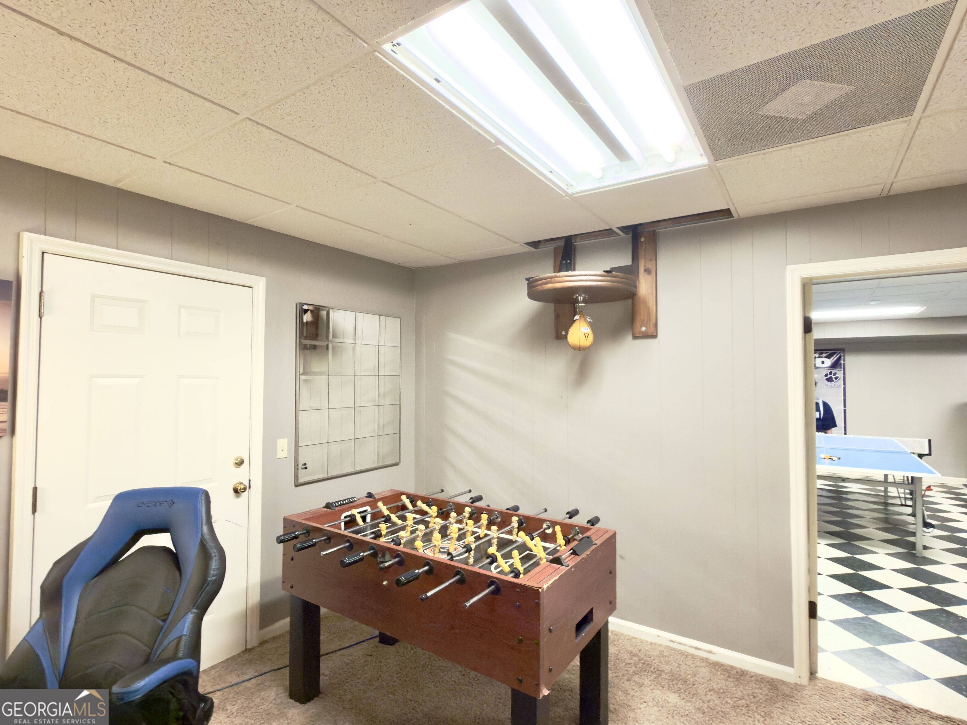 200 Shoals Ferry Road Se Property Photo 67