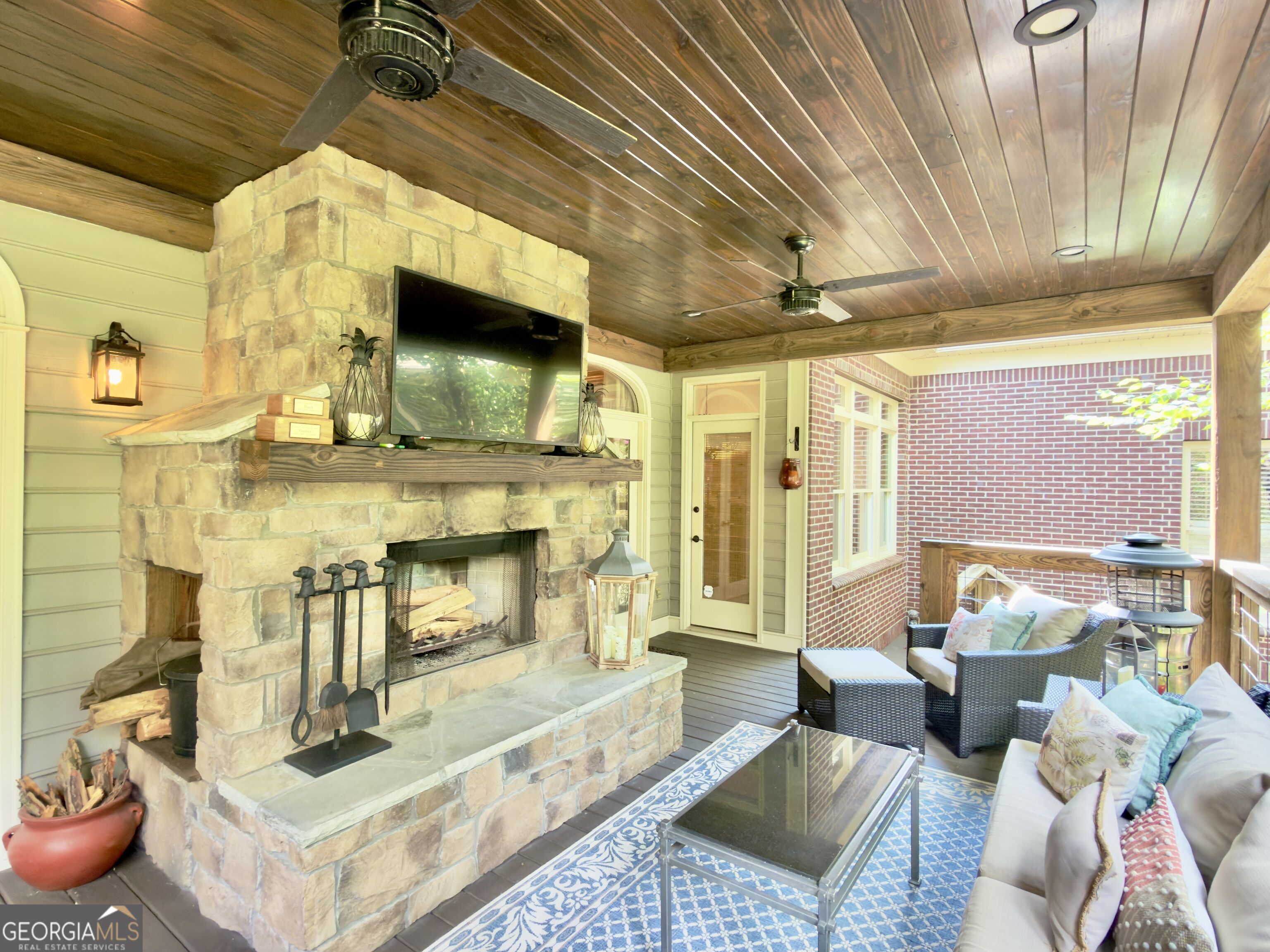 200 Shoals Ferry Road Se Property Photo 68