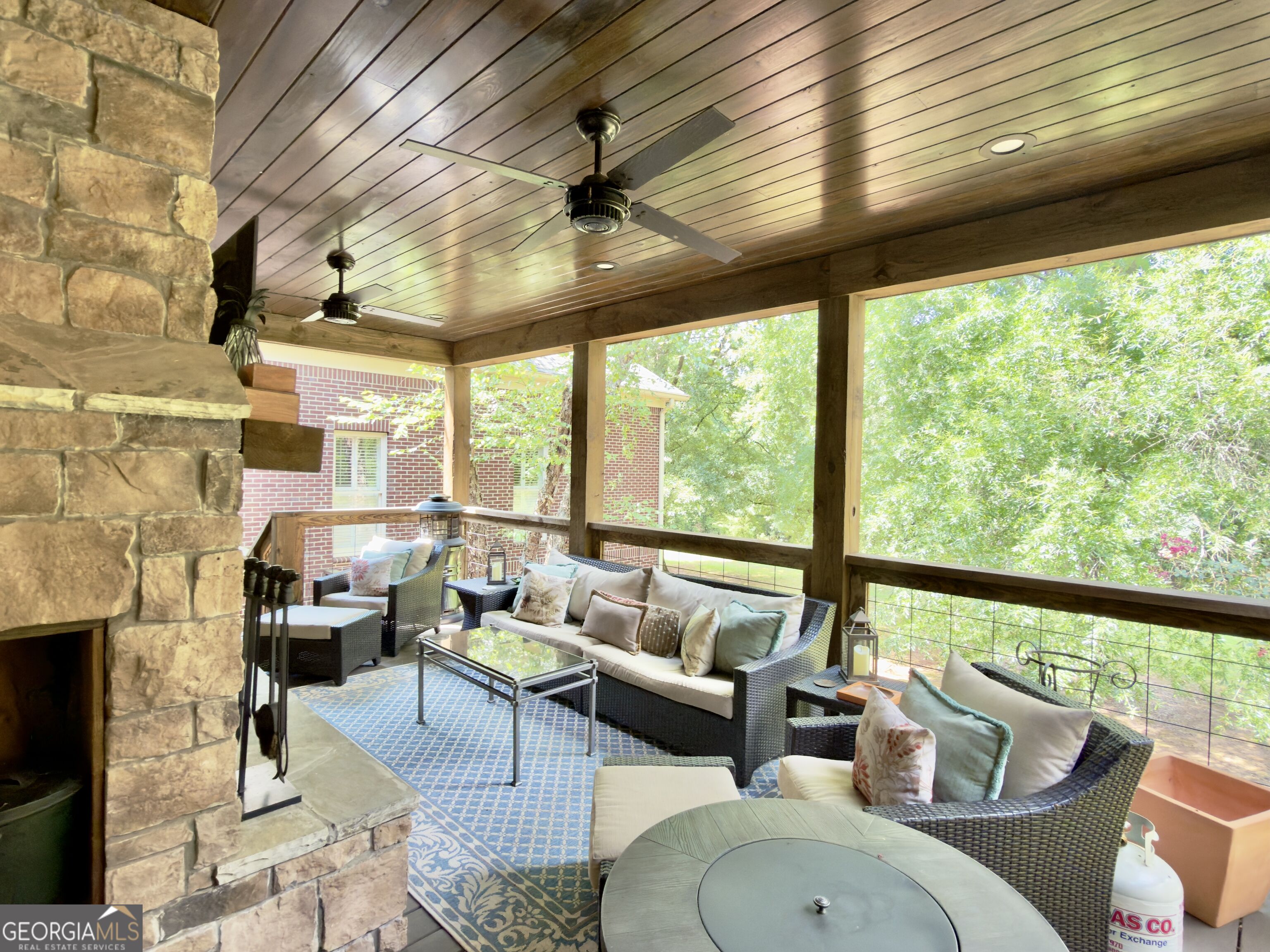 200 Shoals Ferry Road Se Property Photo 69