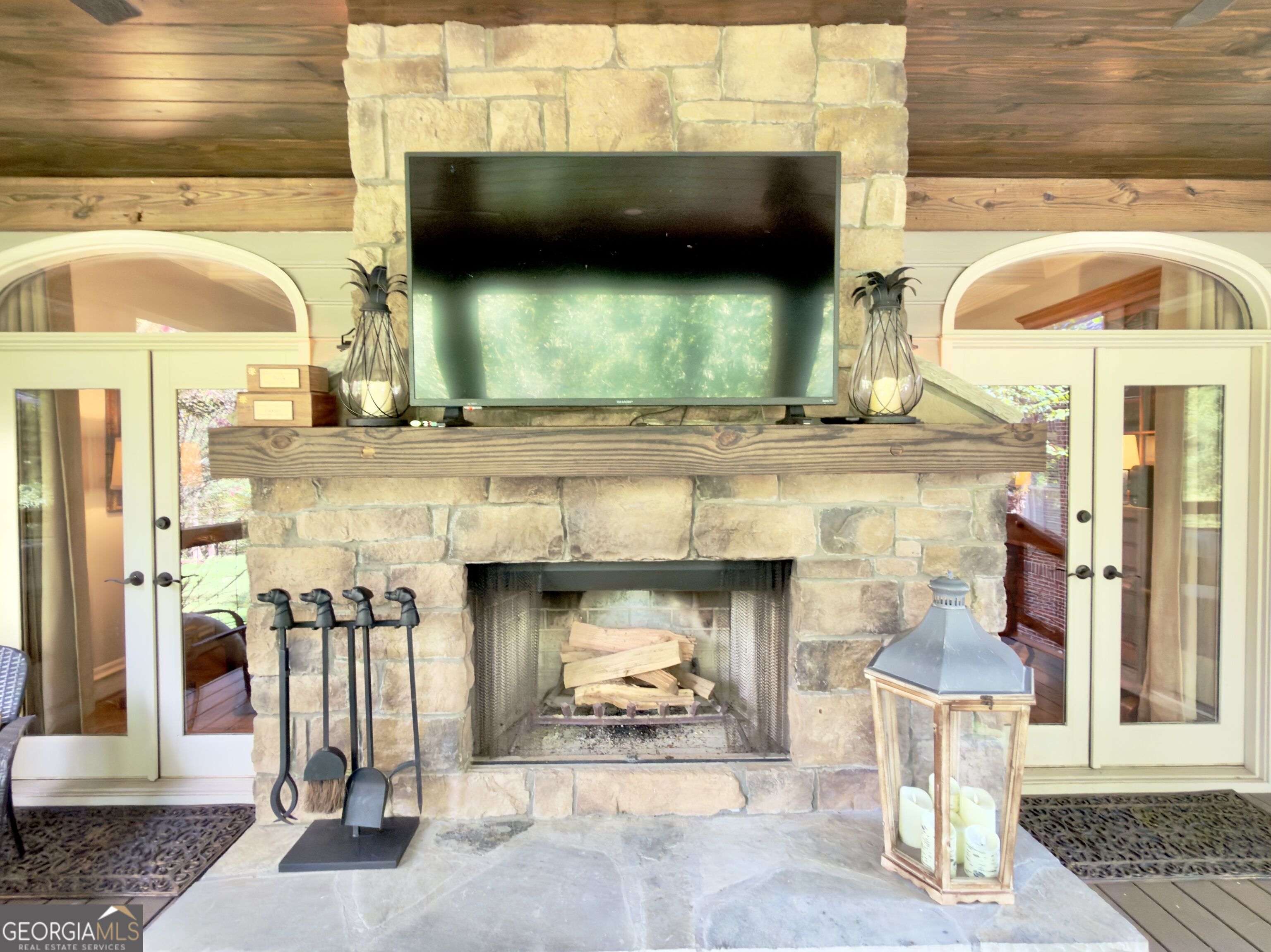 200 Shoals Ferry Road Se Property Photo 70