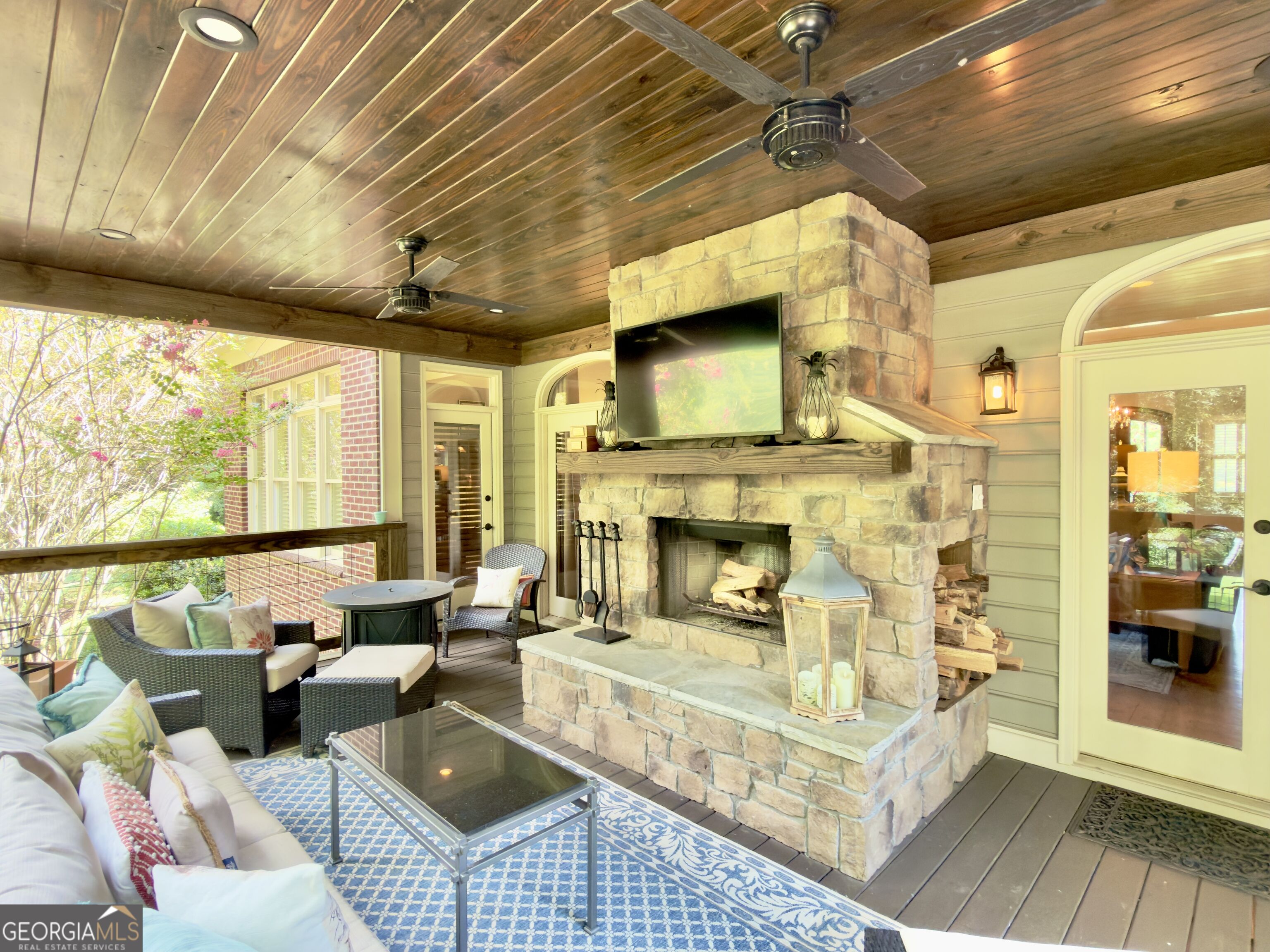 200 Shoals Ferry Road Se Property Photo 71