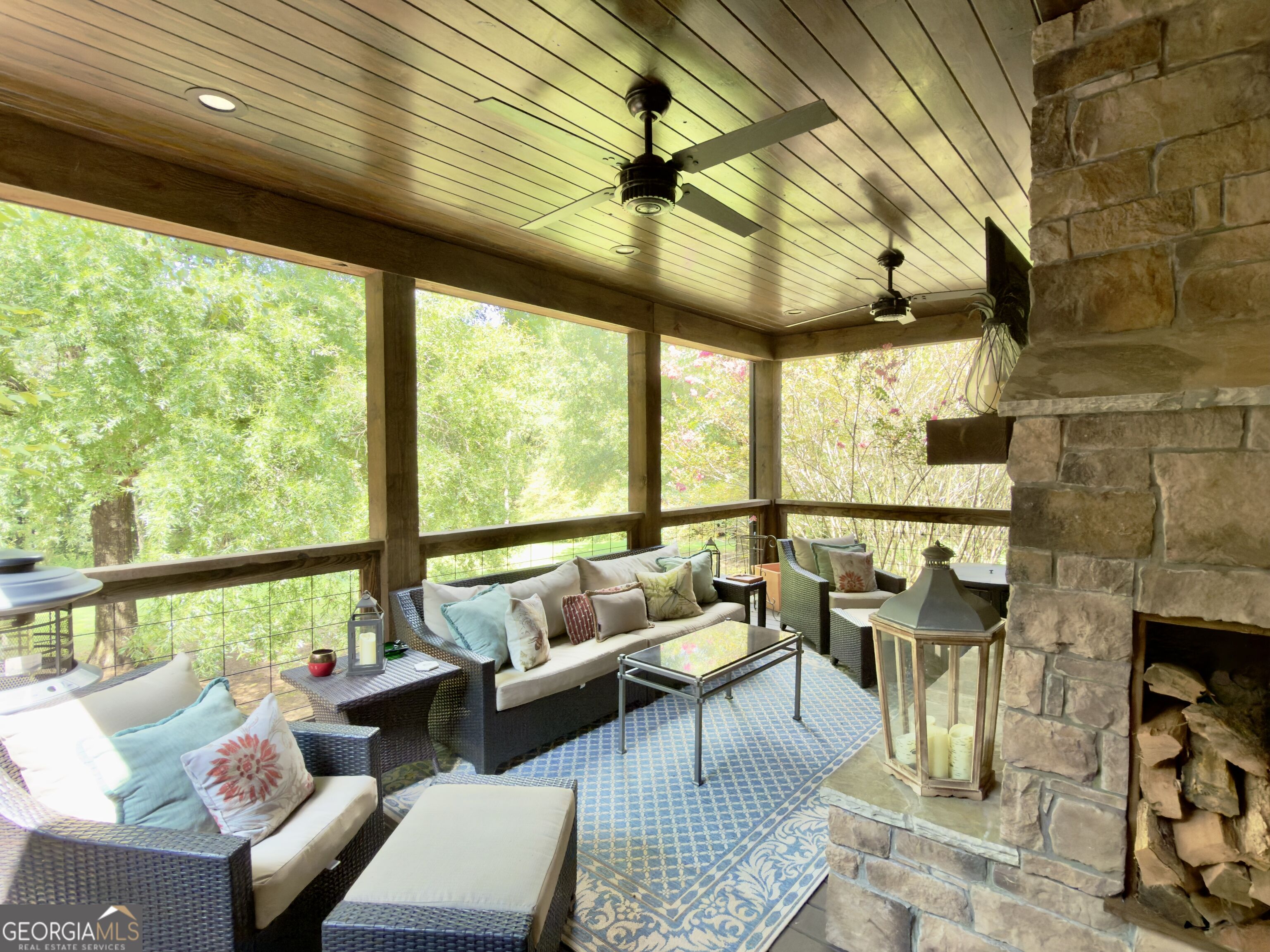 200 Shoals Ferry Road Se Property Photo 72