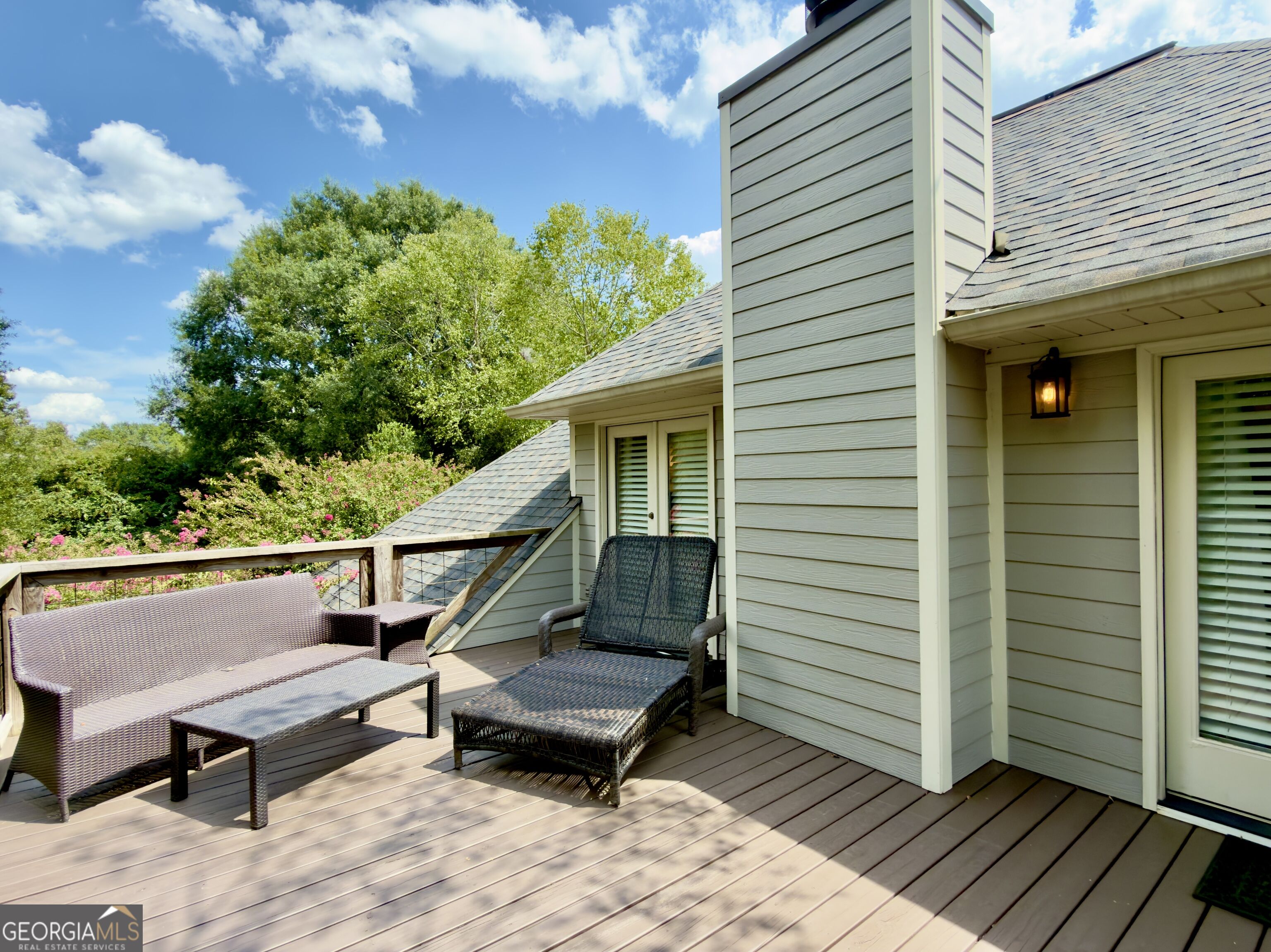 200 Shoals Ferry Road Se Property Photo 73