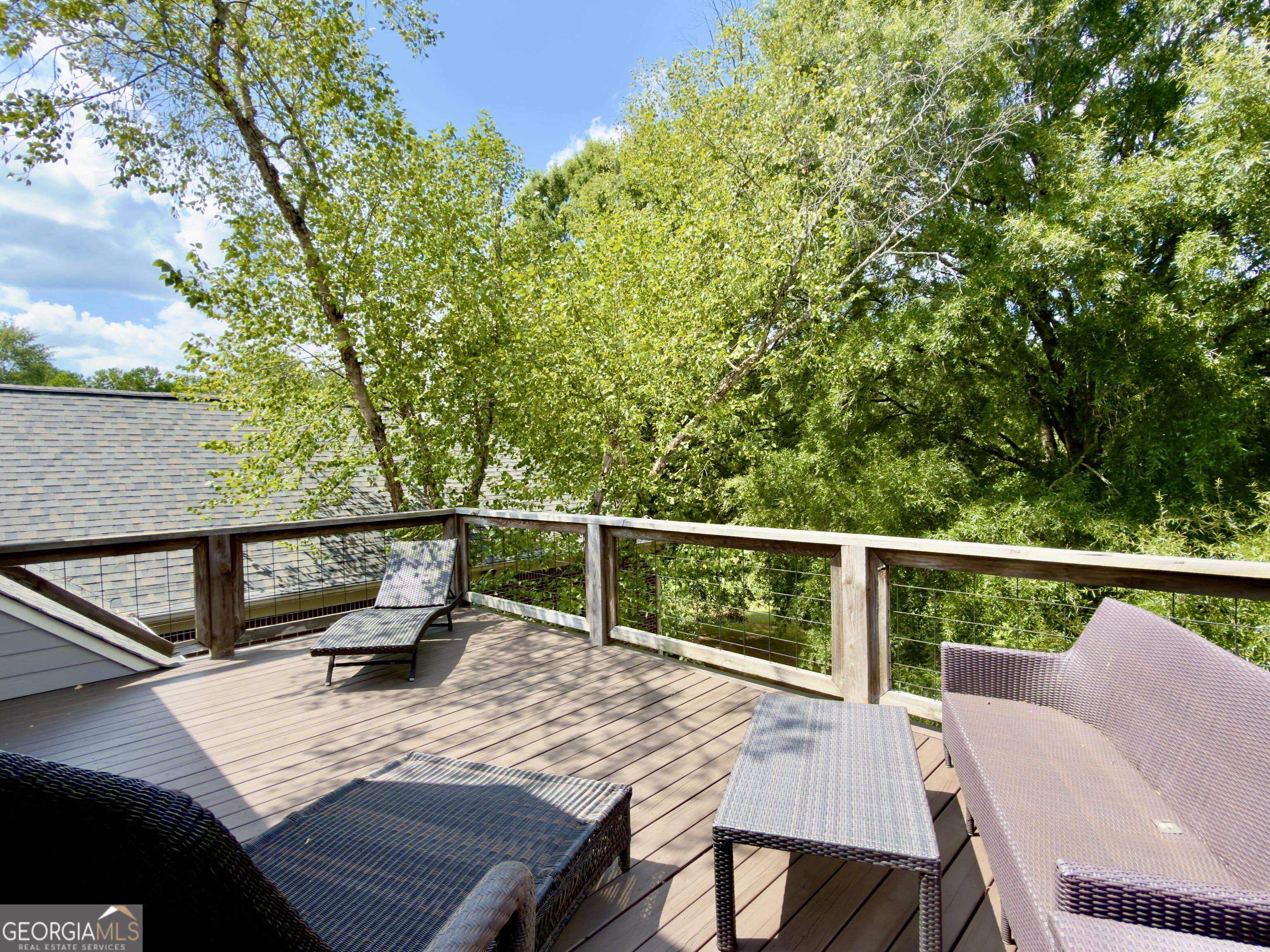 200 Shoals Ferry Road Se Property Photo 74