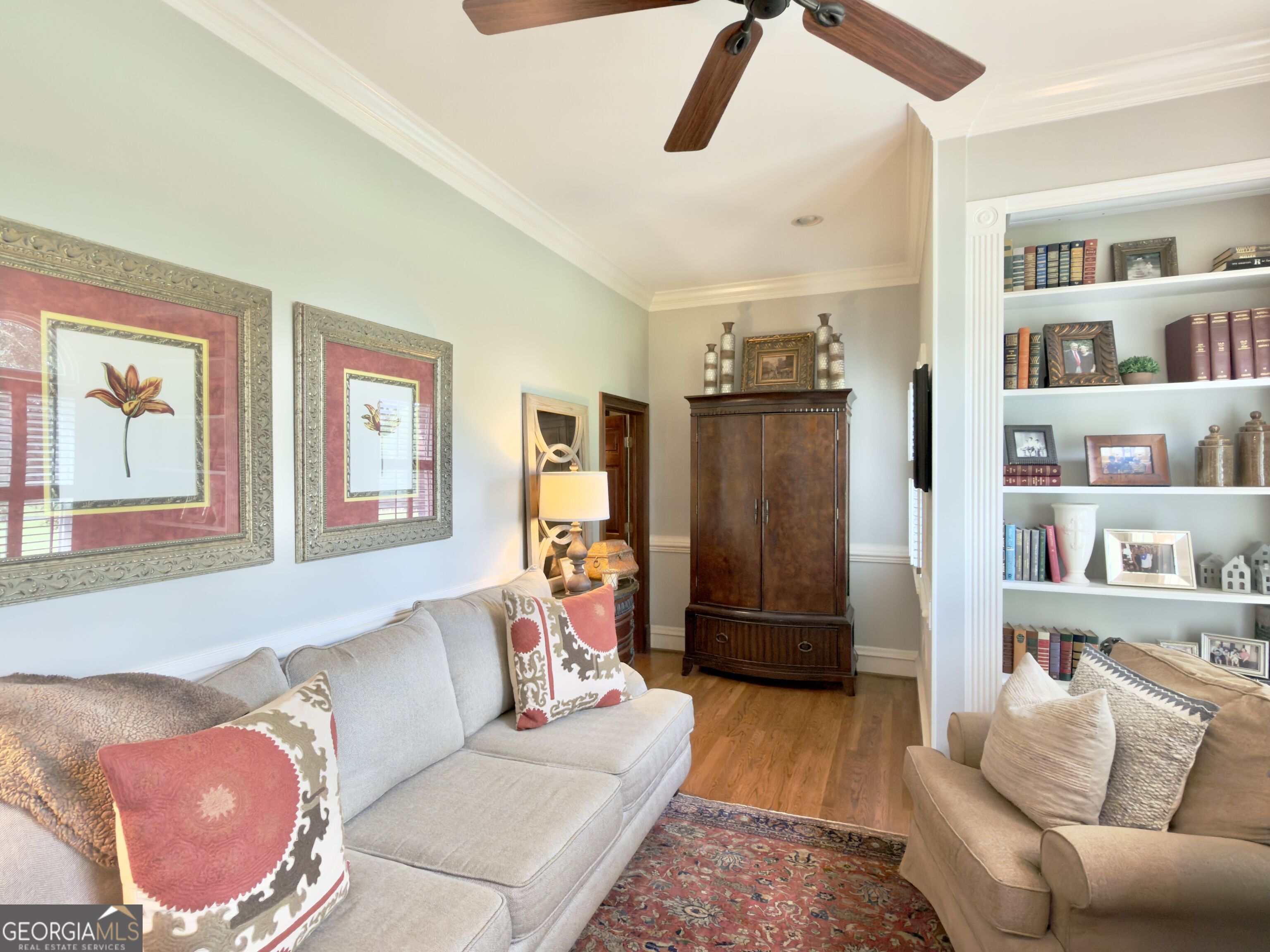 200 Shoals Ferry Road Se Property Photo 75
