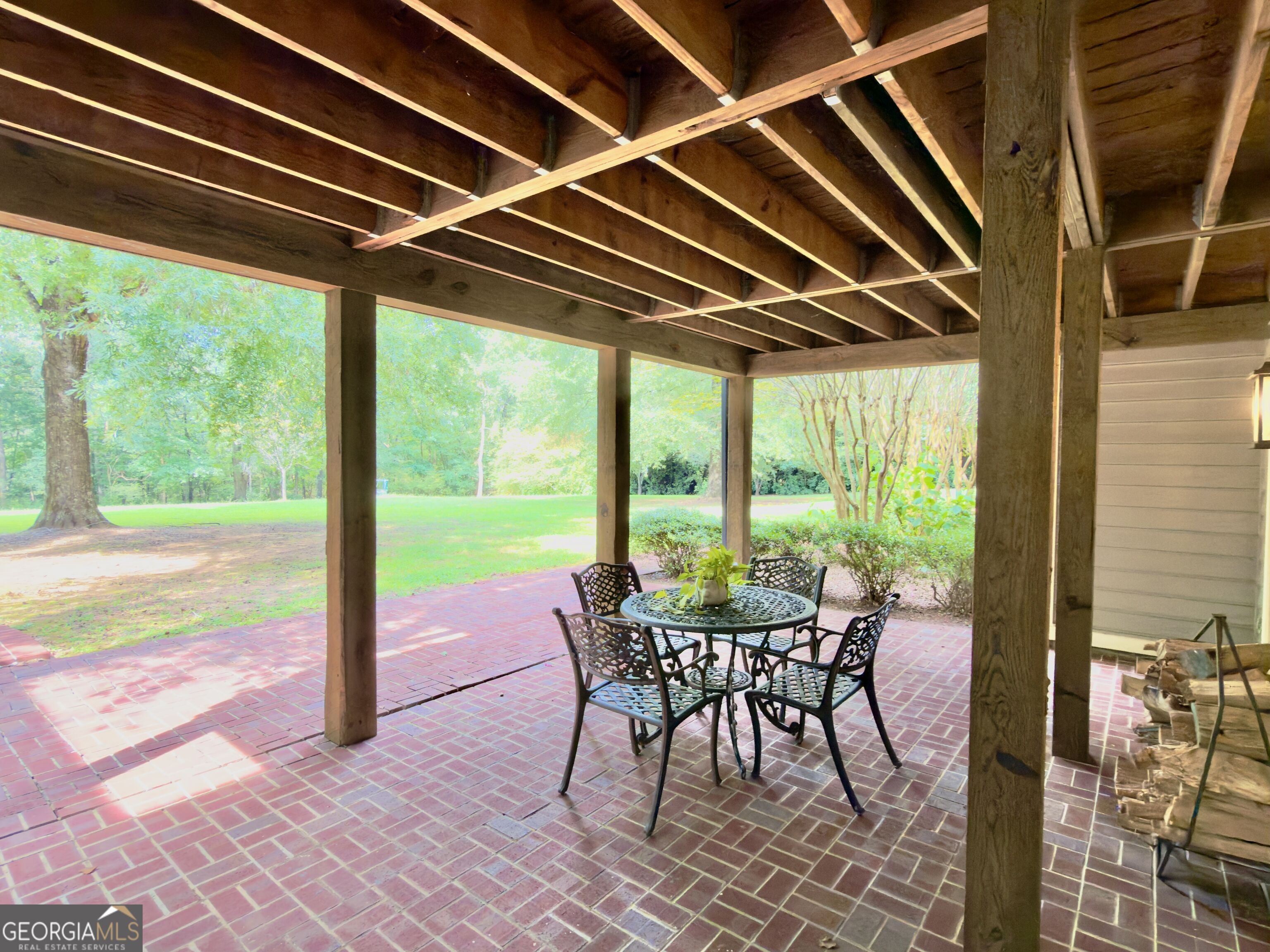 200 Shoals Ferry Road Se Property Photo 76