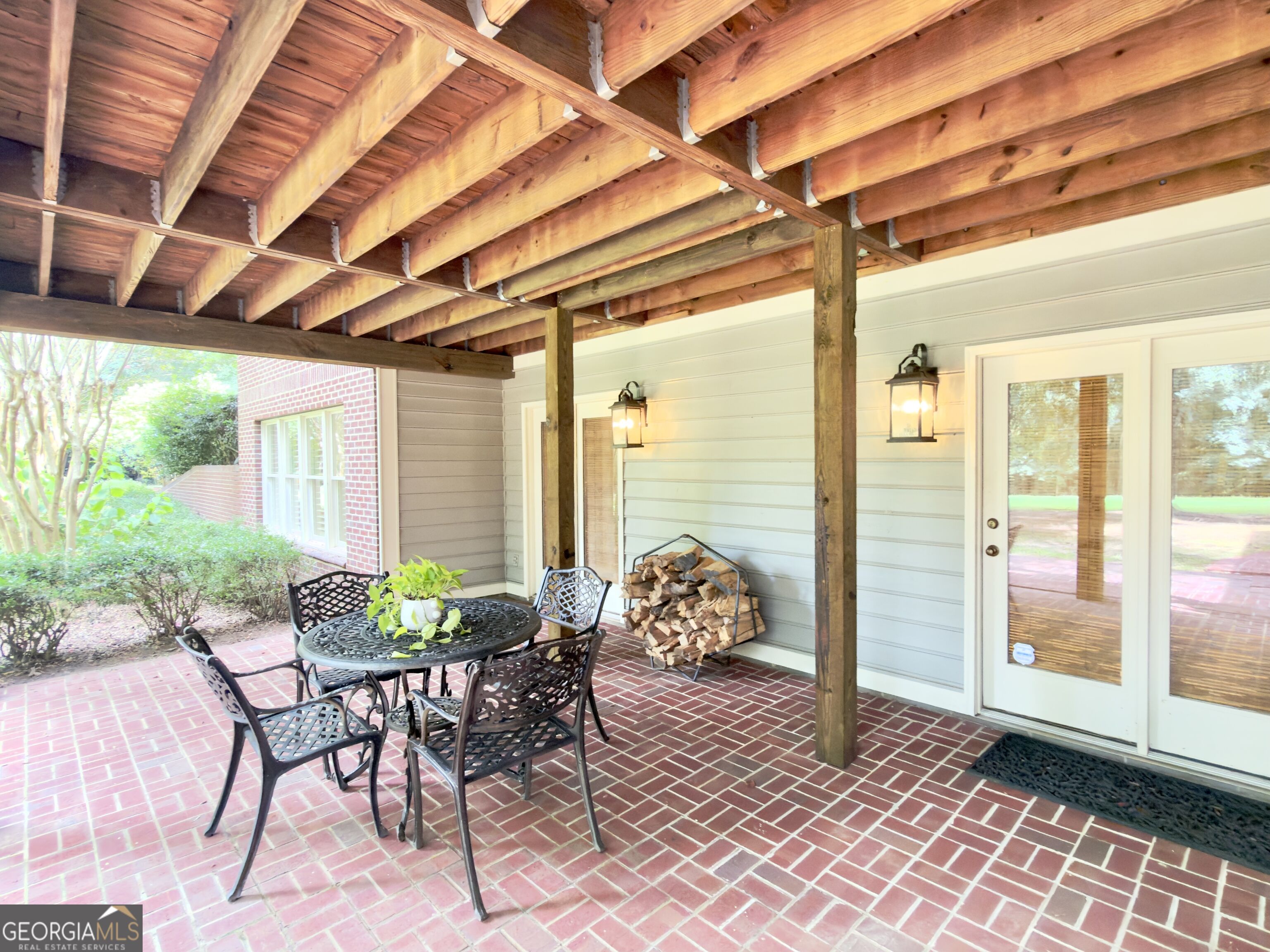 200 Shoals Ferry Road Se Property Photo 77