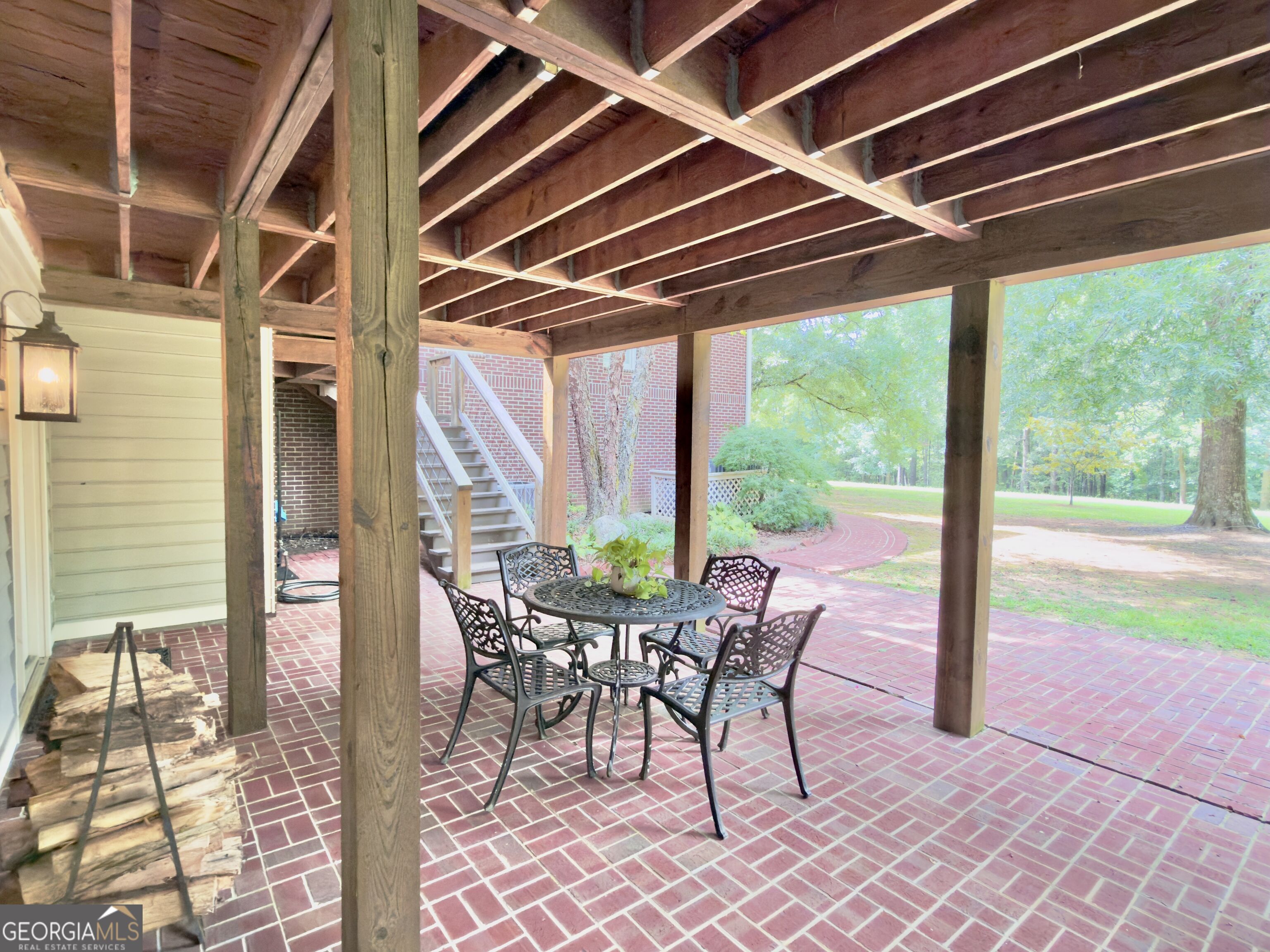 200 Shoals Ferry Road Se Property Photo 78
