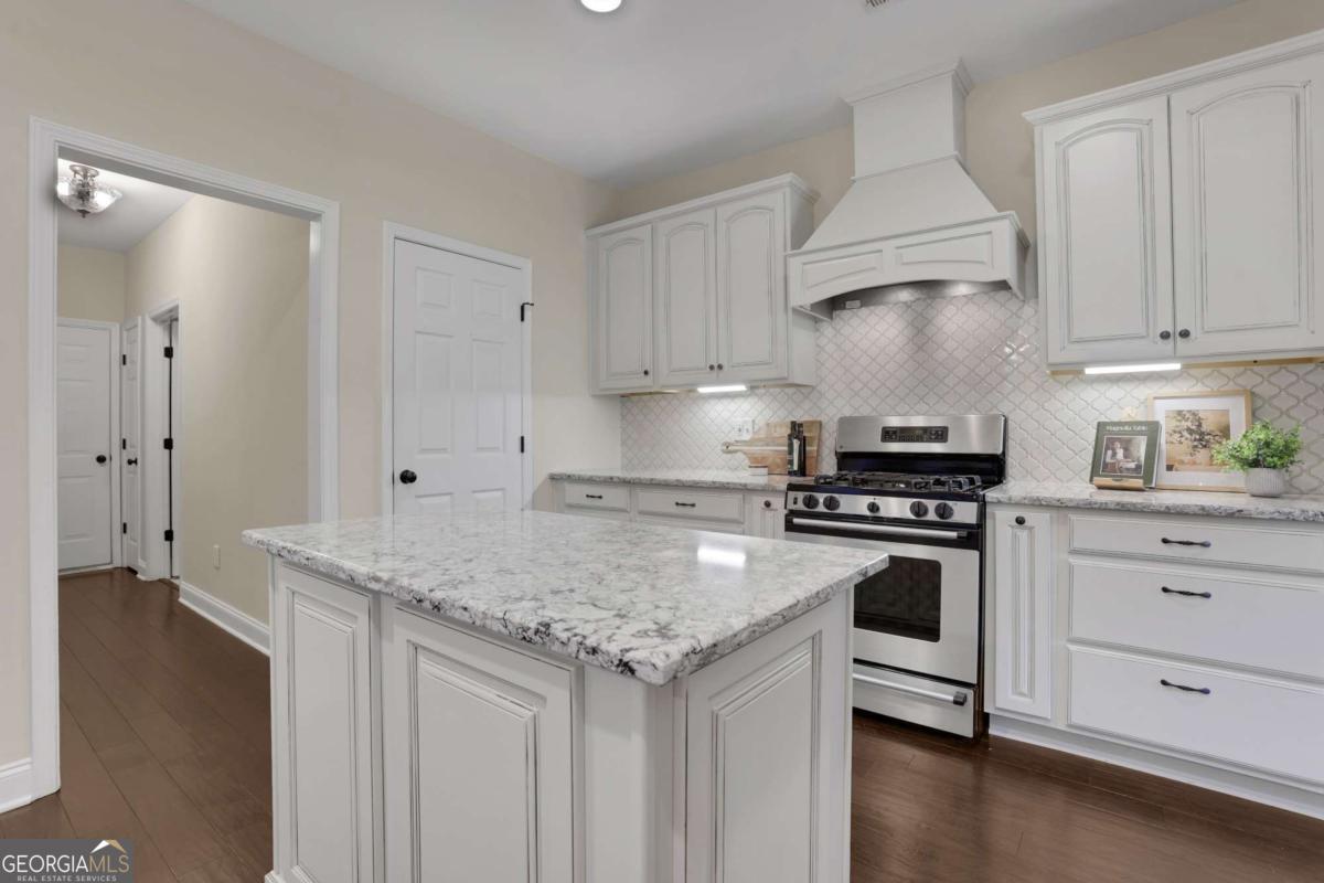 115 Independence Way Property Photo 15