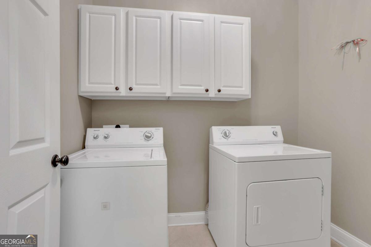 115 Independence Way Property Photo 17