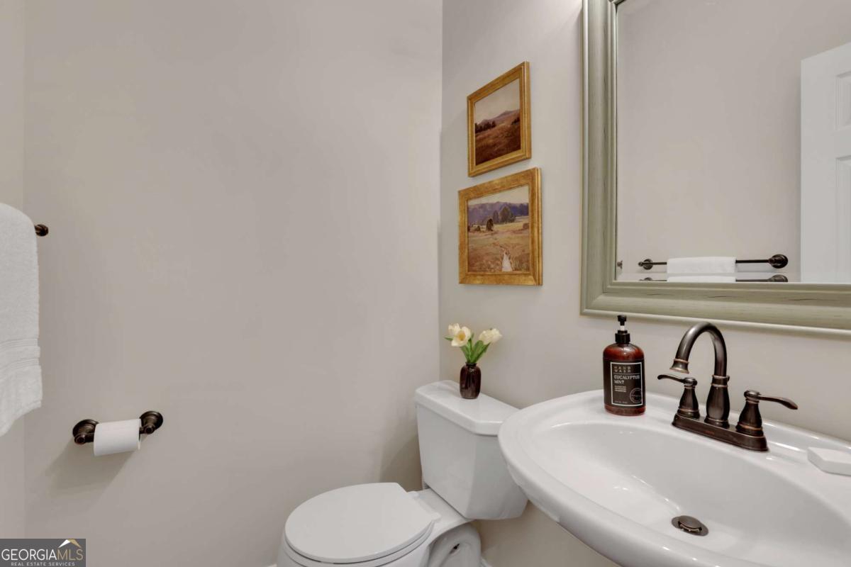 115 Independence Way Property Photo 18