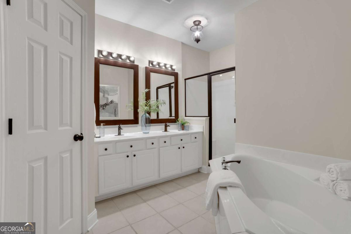 115 Independence Way Property Photo 23