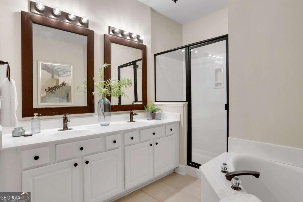 115 Independence Way Property Photo 24