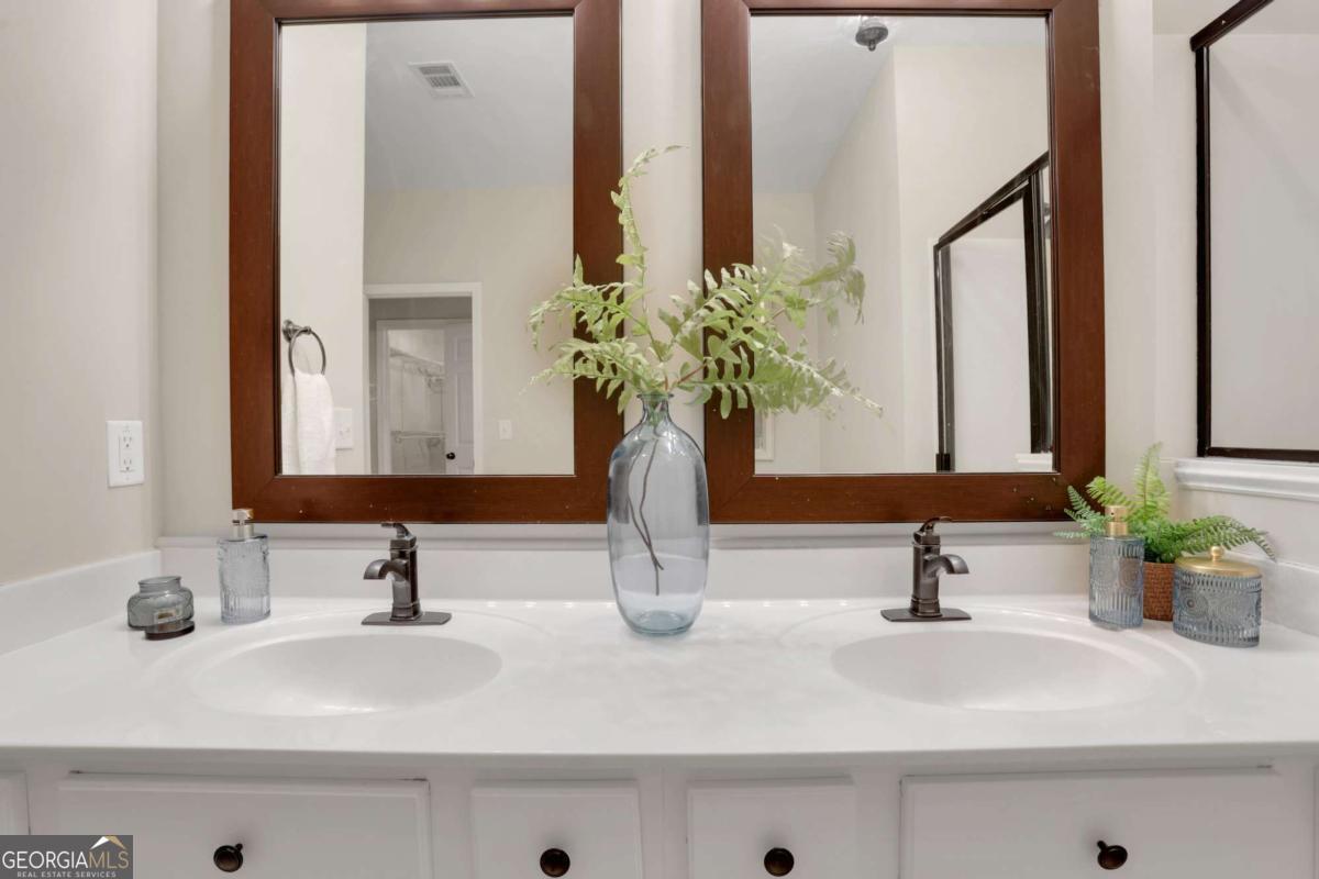 115 Independence Way Property Photo 25