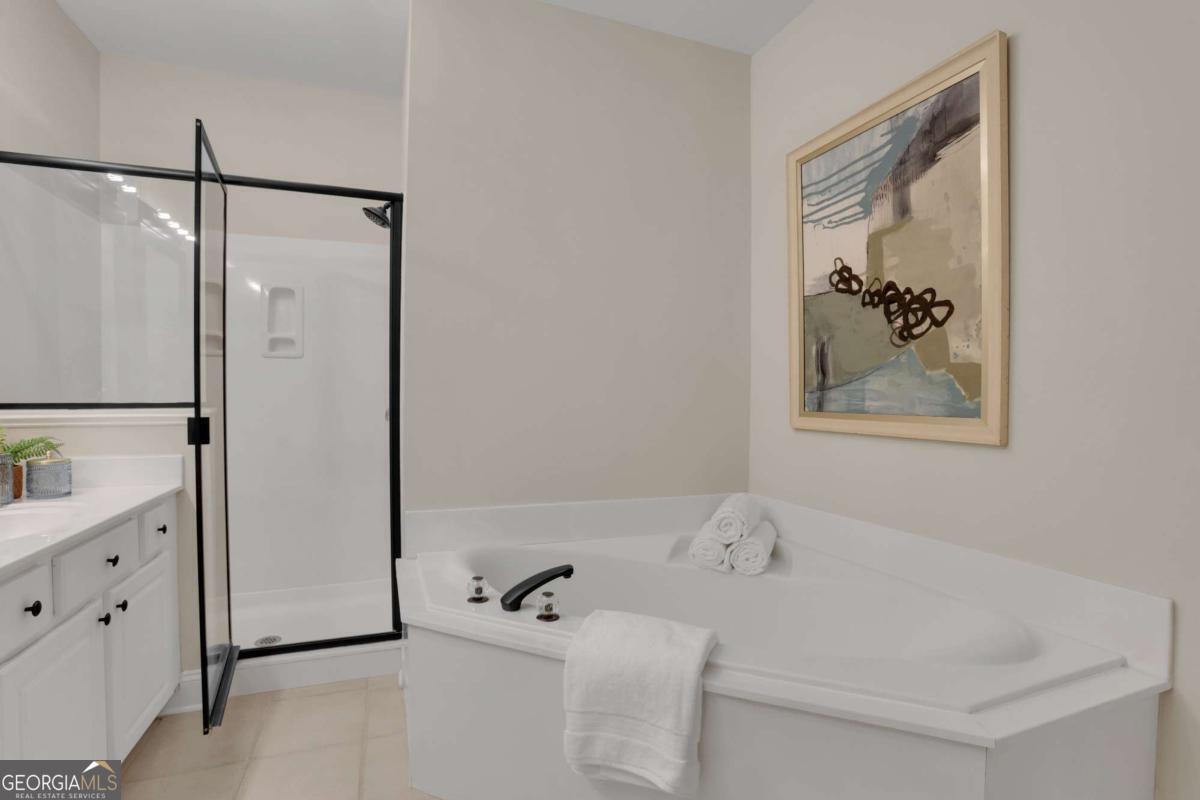 115 Independence Way Property Photo 26