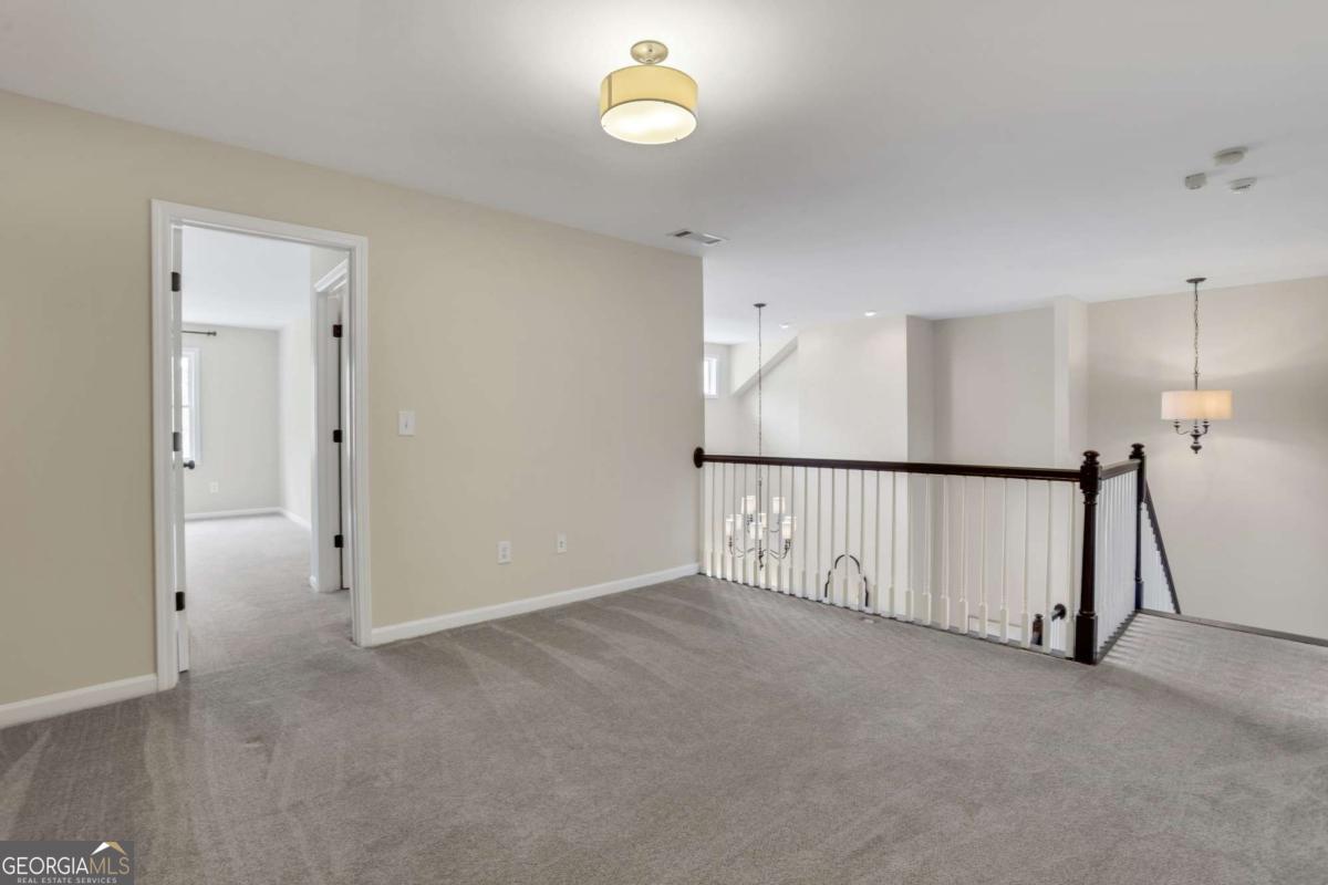 115 Independence Way Property Photo 27