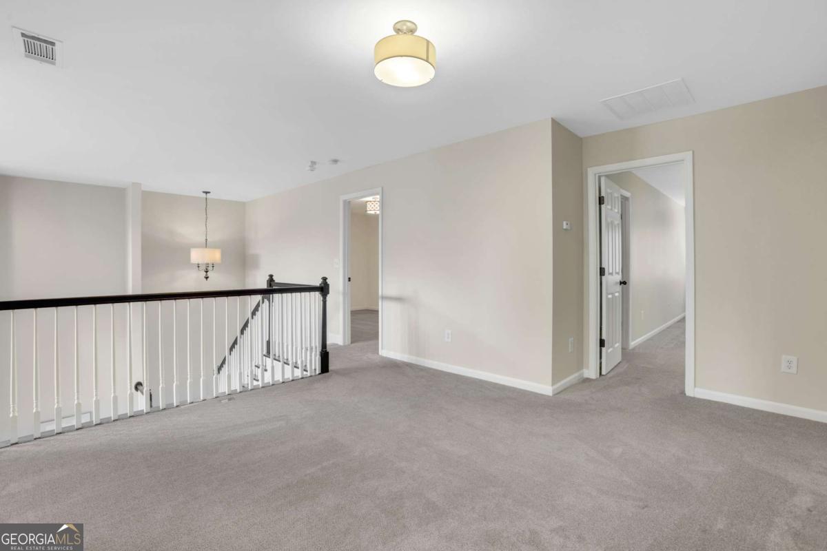 115 Independence Way Property Photo 28