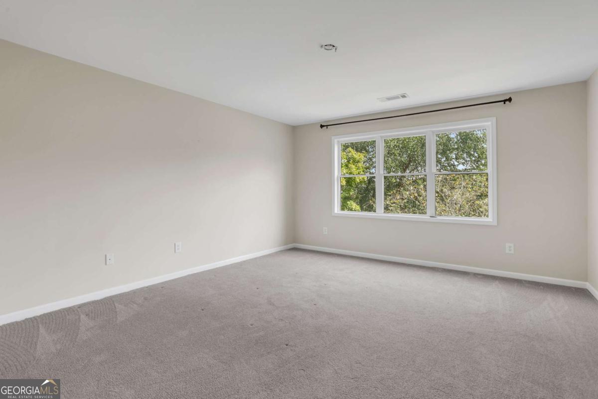 115 Independence Way Property Photo 29