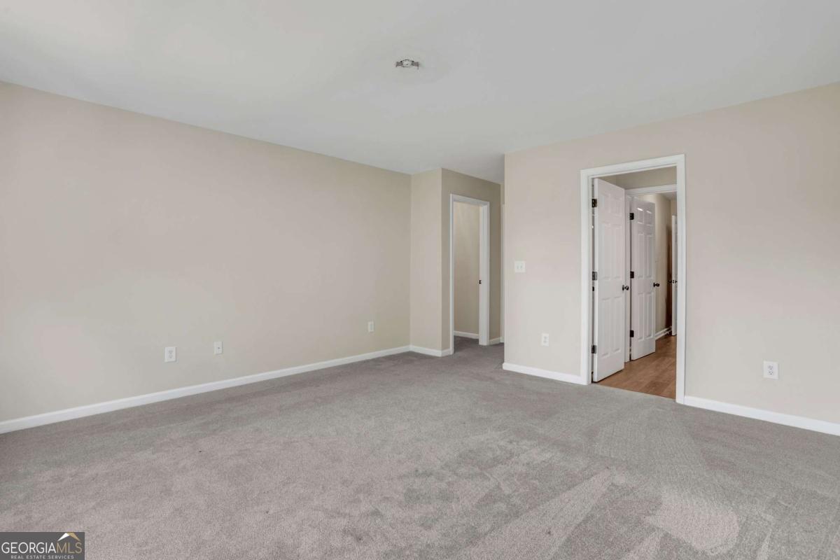 115 Independence Way Property Photo 30