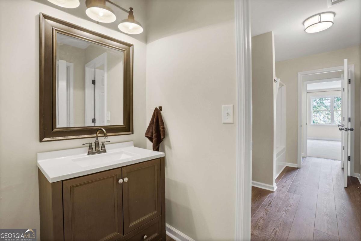 115 Independence Way Property Photo 32