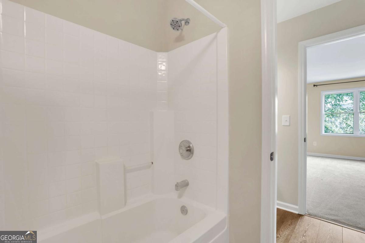 115 Independence Way Property Photo 33
